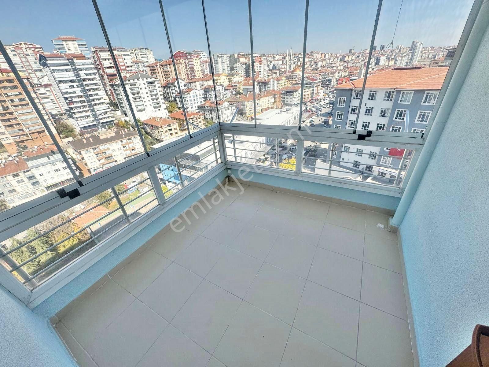 Şentepe Burç Mahhalesinde Sitede Manzaralı Acil Satılık 3+1 - Görsel 28