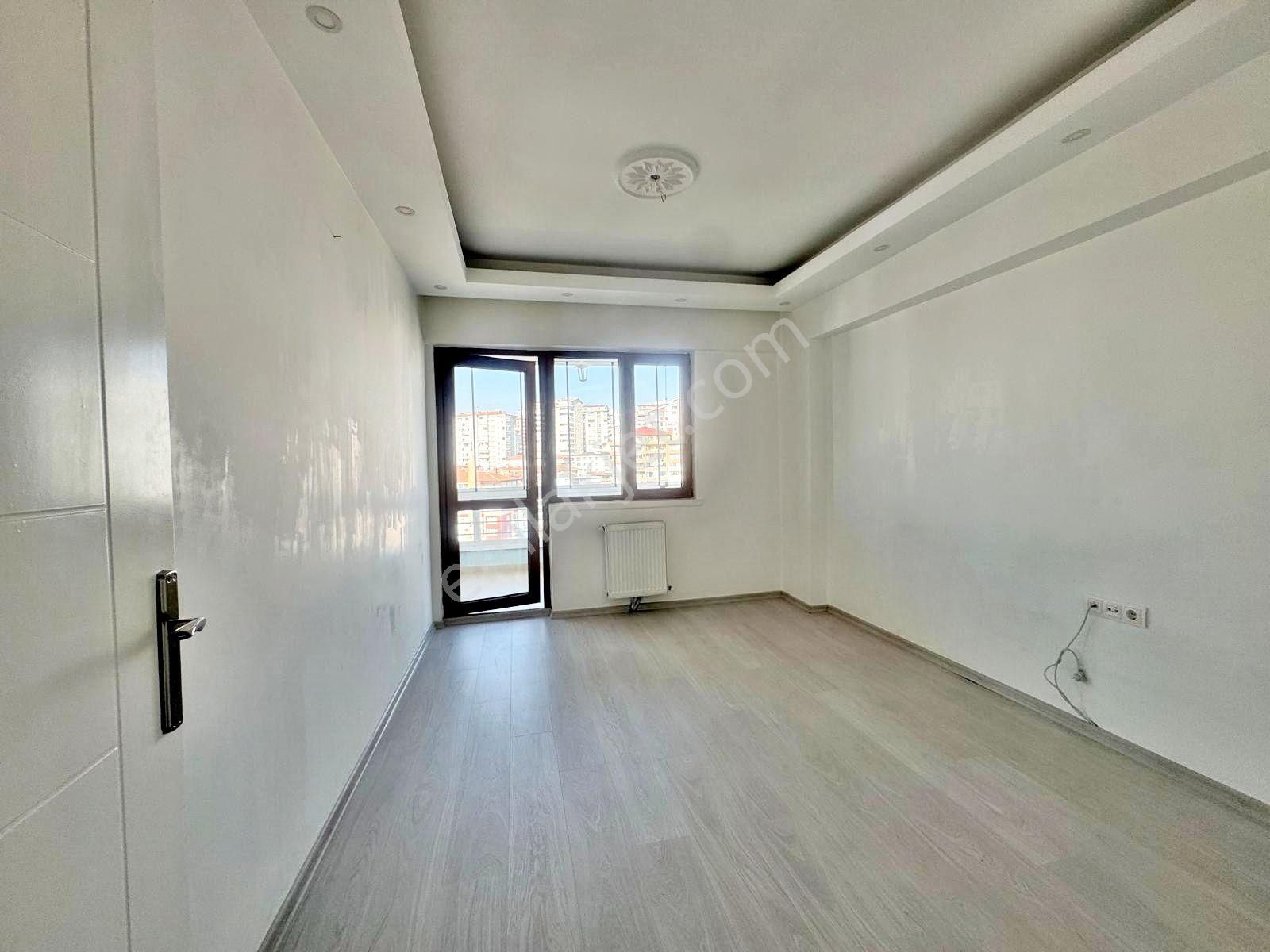 Şentepe Burç Mahhalesinde Sitede Manzaralı Acil Satılık 3+1 - Görsel 12