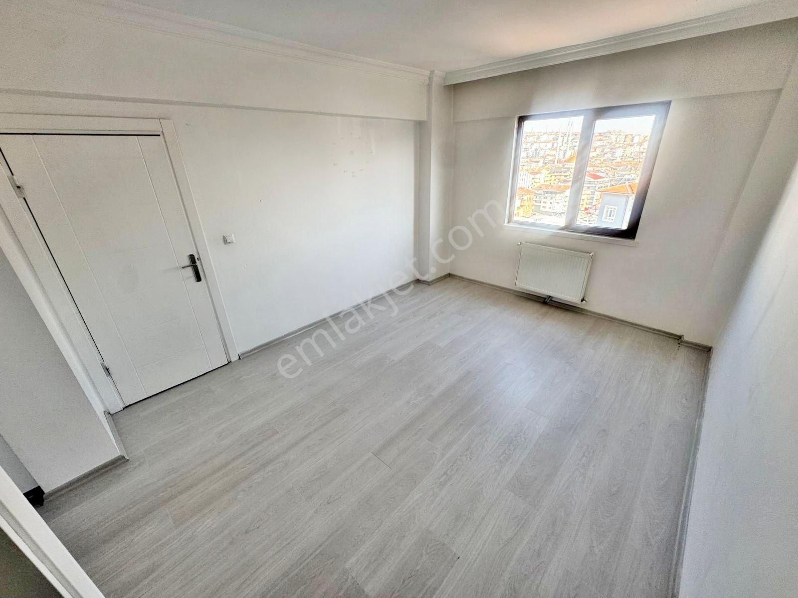 Şentepe Burç Mahhalesinde Sitede Manzaralı Acil Satılık 3+1 - Görsel 25