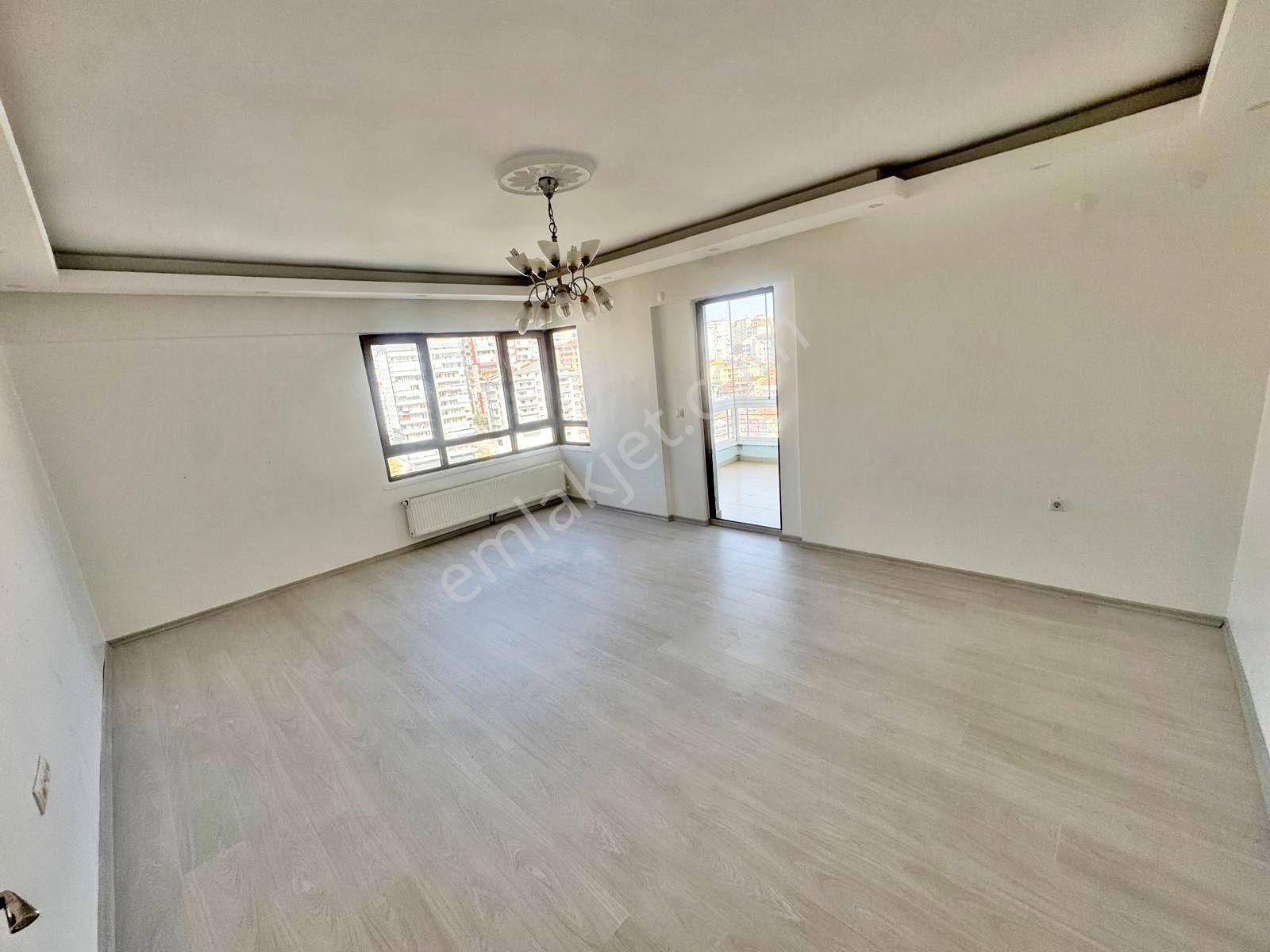 Şentepe Burç Mahhalesinde Sitede Manzaralı Acil Satılık 3+1 - Görsel 21