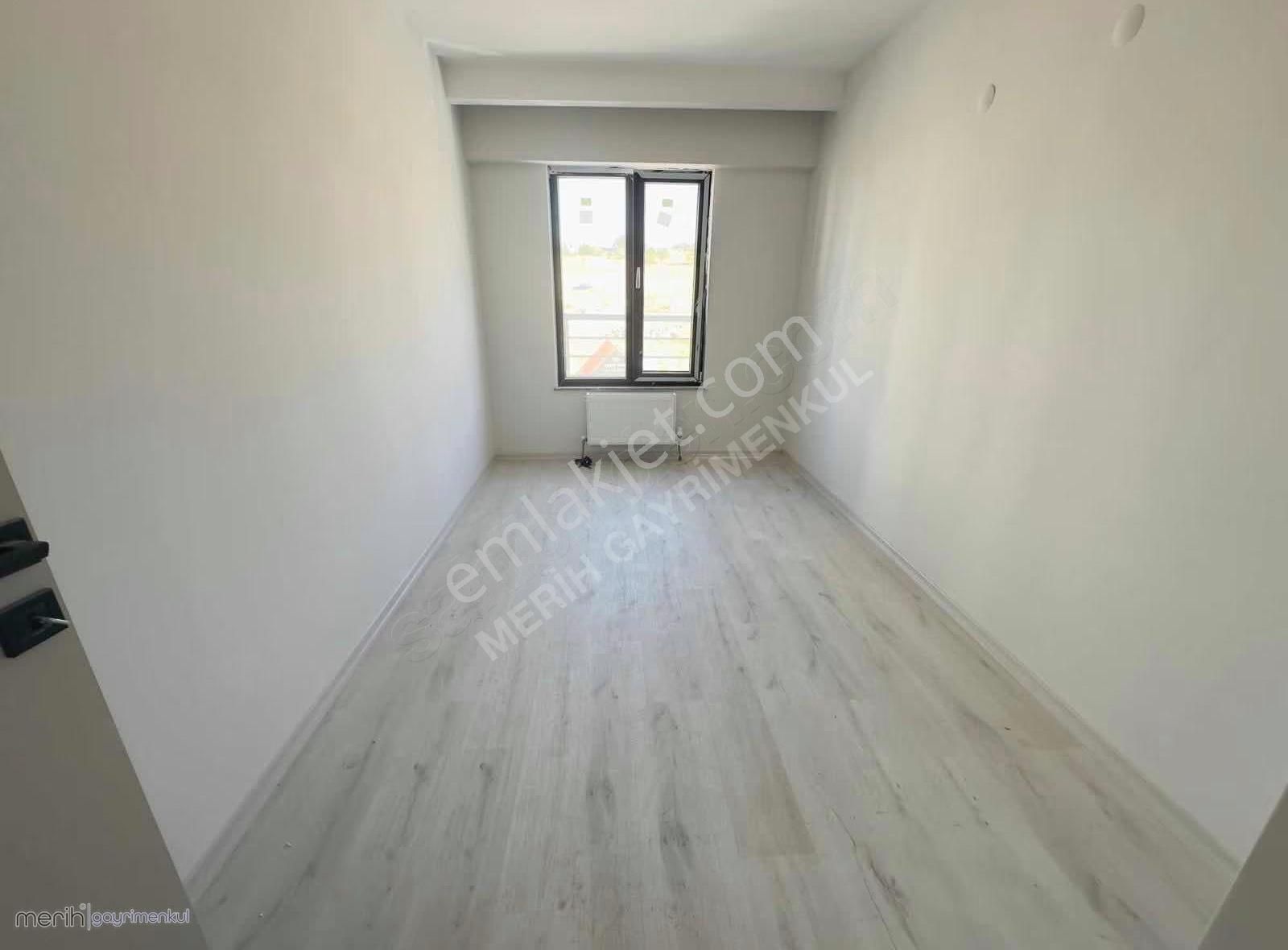 Yatırımlık Merkez Konumda Lüx 2+1 Satlık Daire - Görsel 9