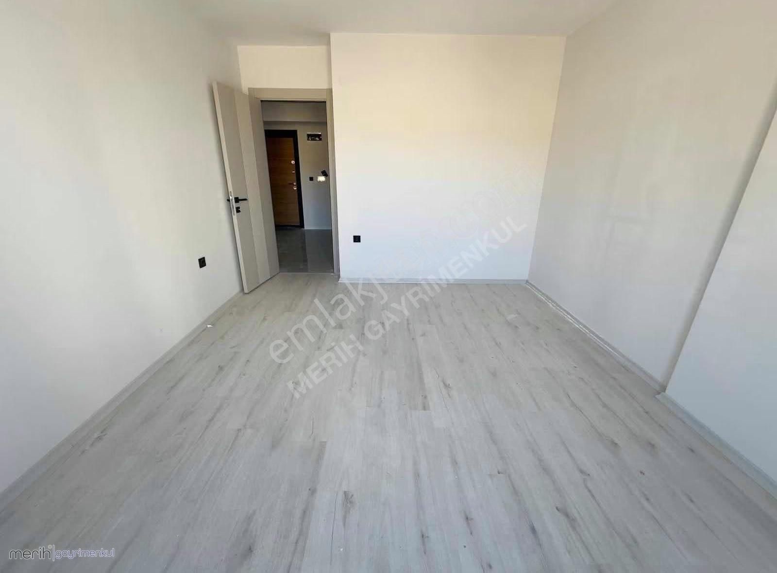 Yatırımlık Merkez Konumda Lüx 2+1 Satlık Daire - Görsel 10