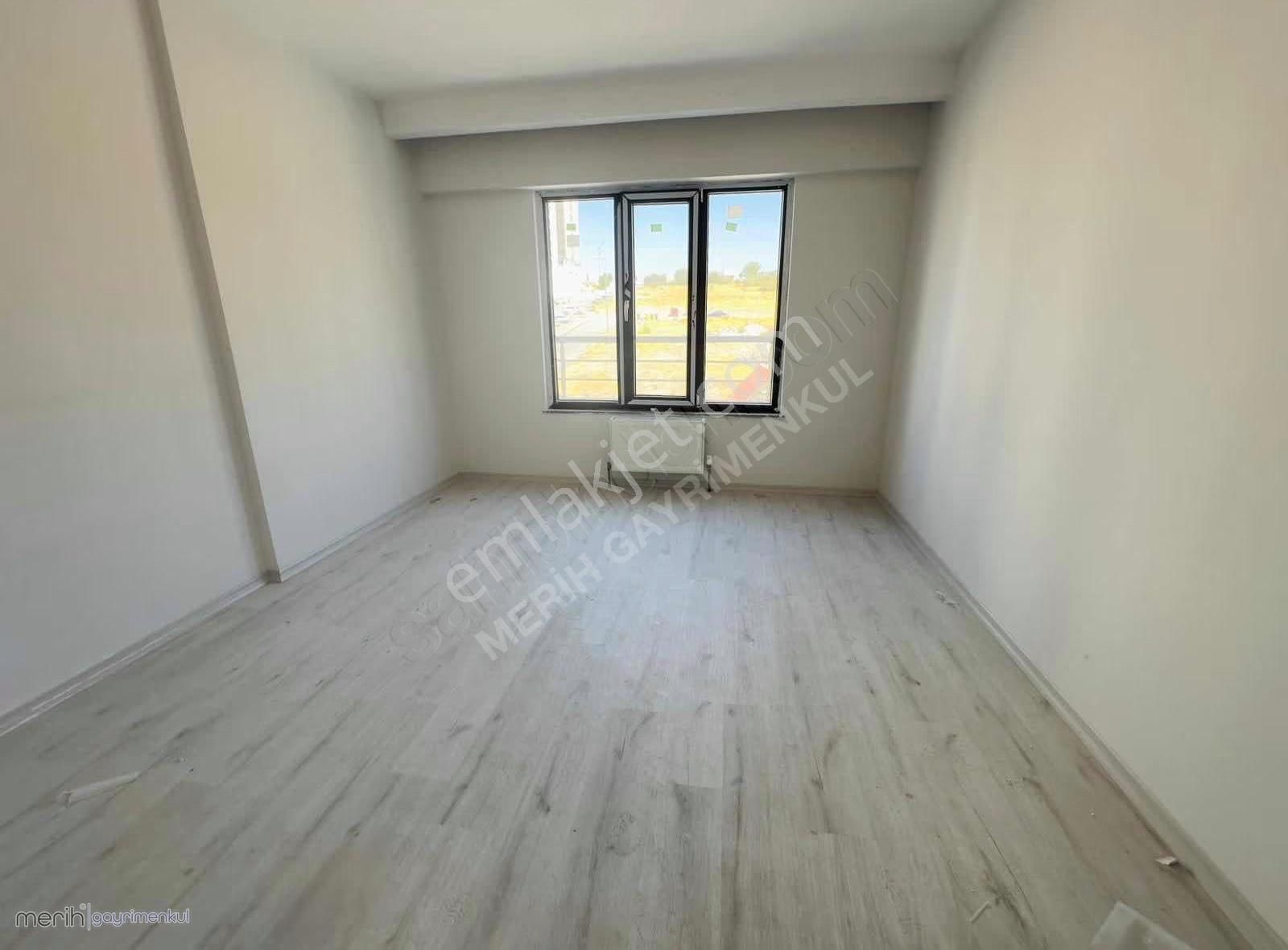 Yatırımlık Merkez Konumda Lüx 2+1 Satlık Daire - Görsel 8