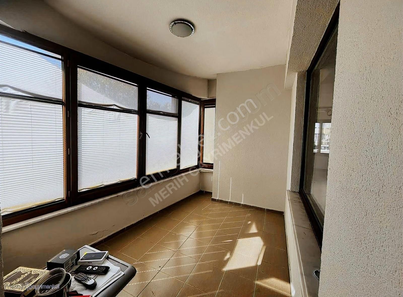 Bölgenin En Geniş En Lüks Dairesi - Görsel 7