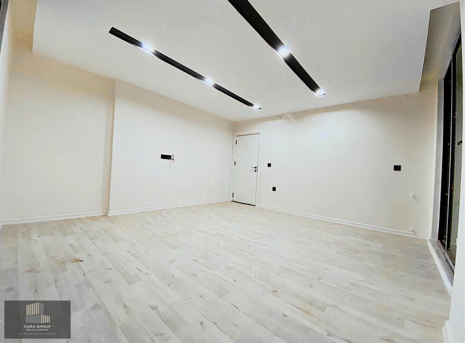 Fevziçakmak Mahallesi'nde Sıfır Asansörlü 1.kat 2+1 100 M² - Görsel 5