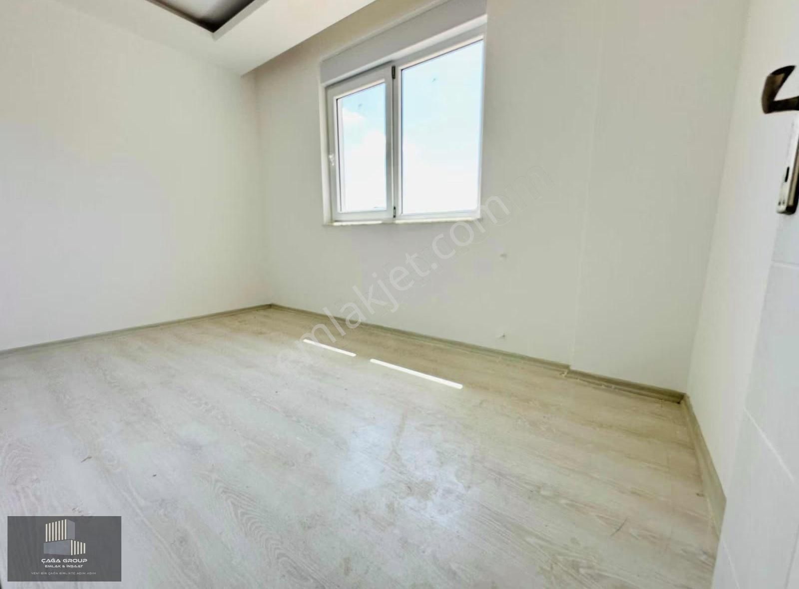 2+1 Katta Her Şeyi Ayrı Kiralık Geniş Daire!! - Görsel 6