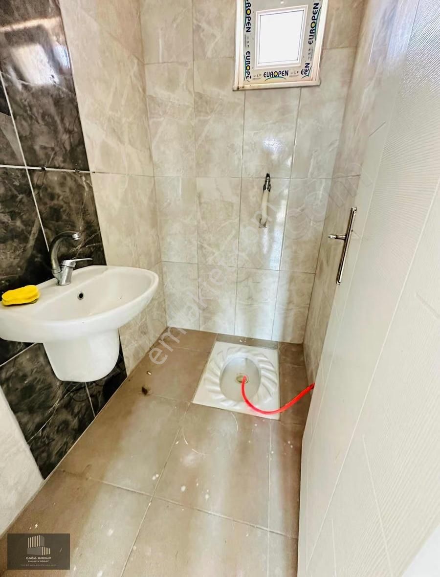 2+1 Katta Her Şeyi Ayrı Kiralık Geniş Daire!! - Görsel 10
