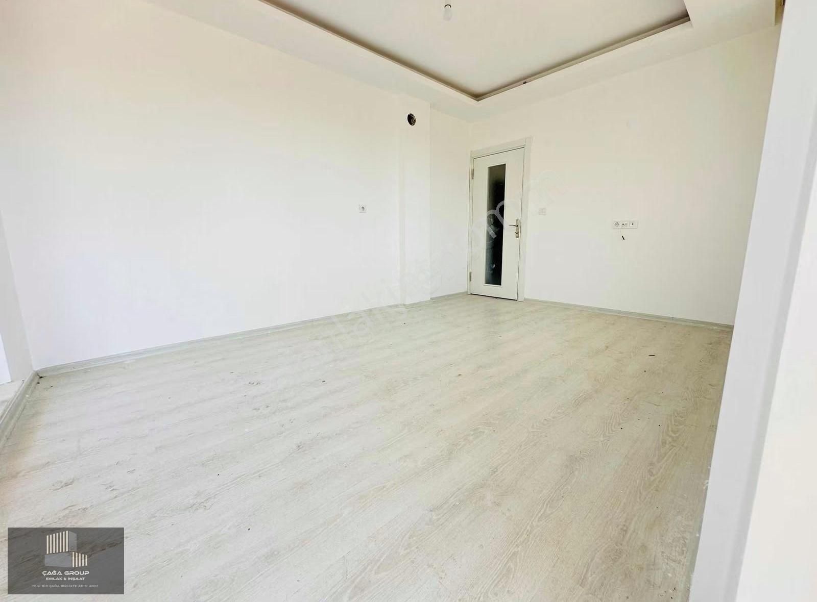 2+1 Katta Her Şeyi Ayrı Kiralık Geniş Daire!! - Görsel 14
