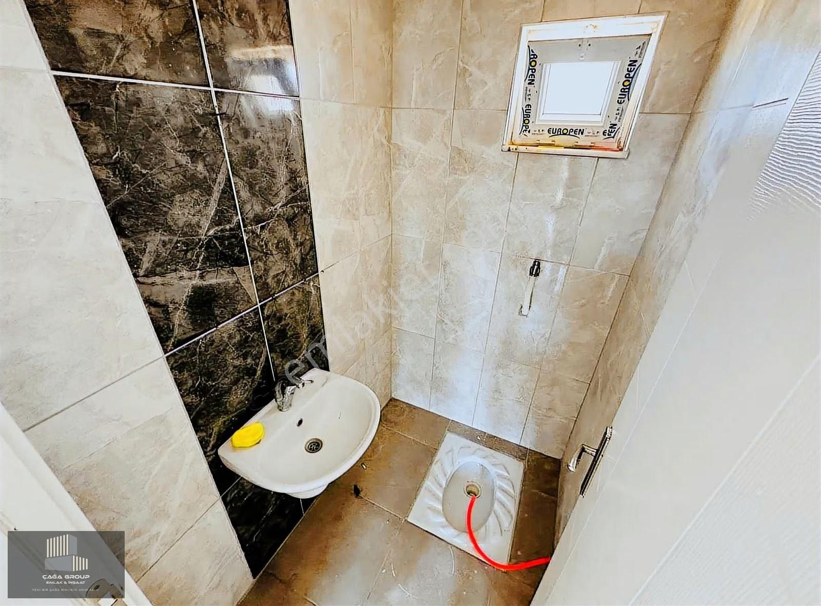 2+1 Katta Her Şeyi Ayrı Kiralık Geniş Daire!! - Görsel 8