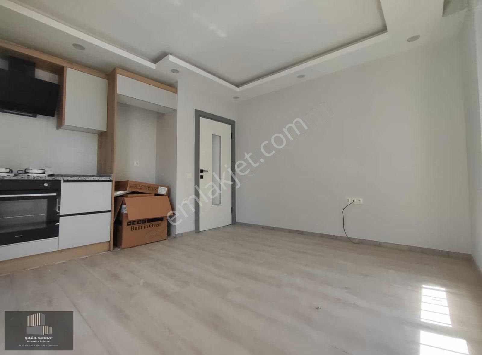 Full Kredili Fırsat Daireler Asansörlü - Görsel 30