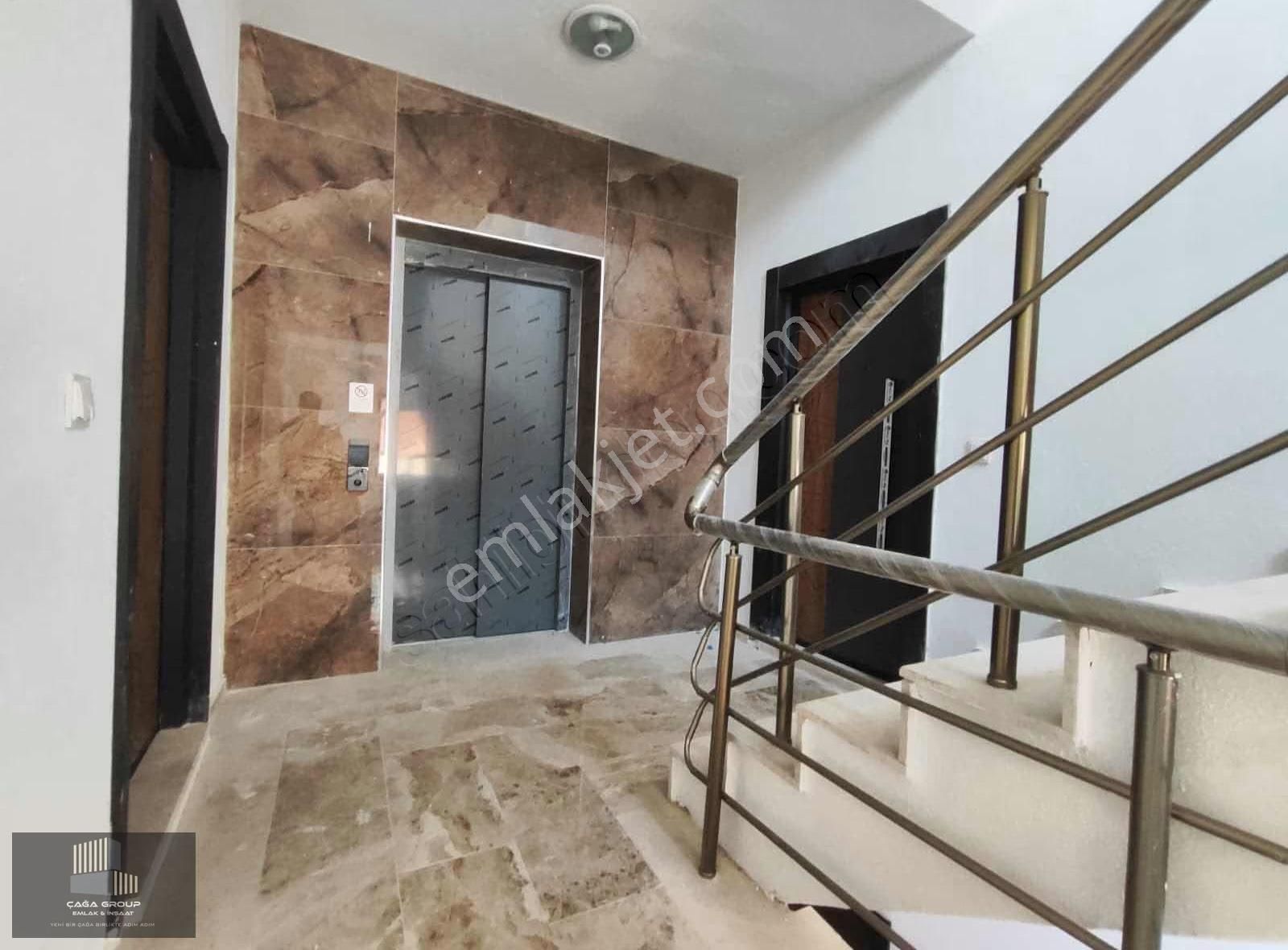Full Kredili Fırsat Daireler Asansörlü - Görsel 29