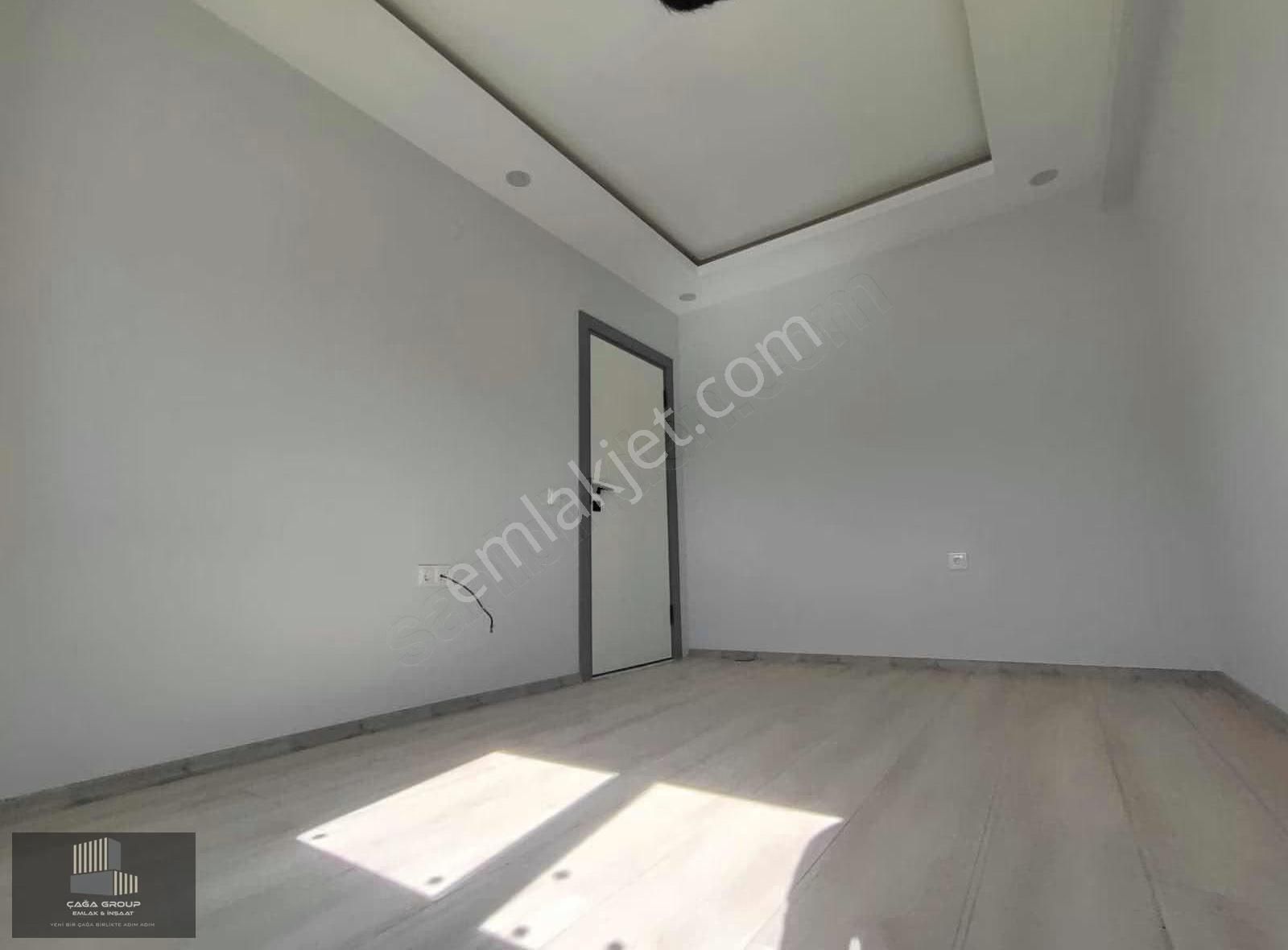 Full Kredili Fırsat Daireler Asansörlü - Görsel 13