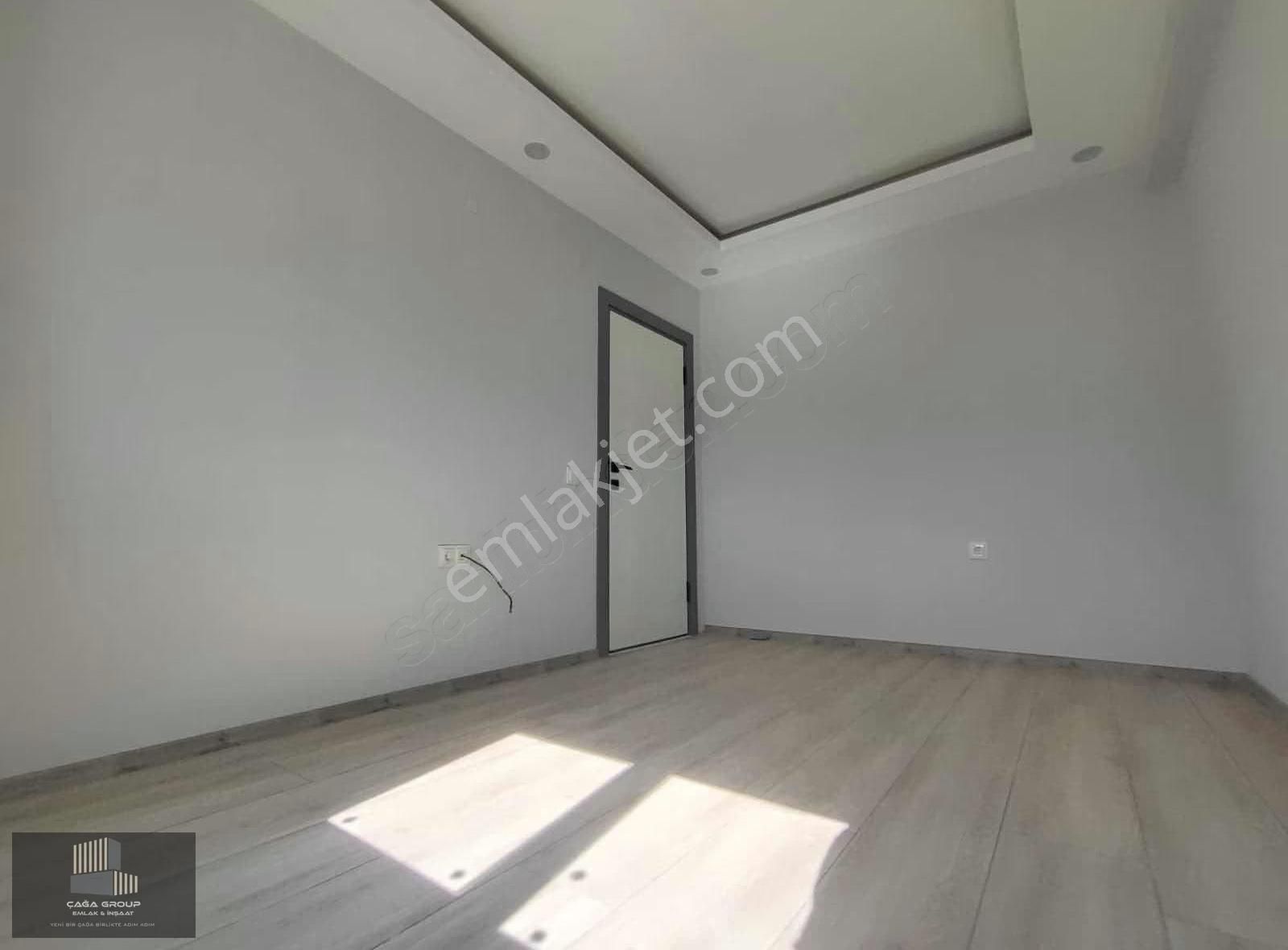 Full Kredili Fırsat Daireler Asansörlü - Görsel 14