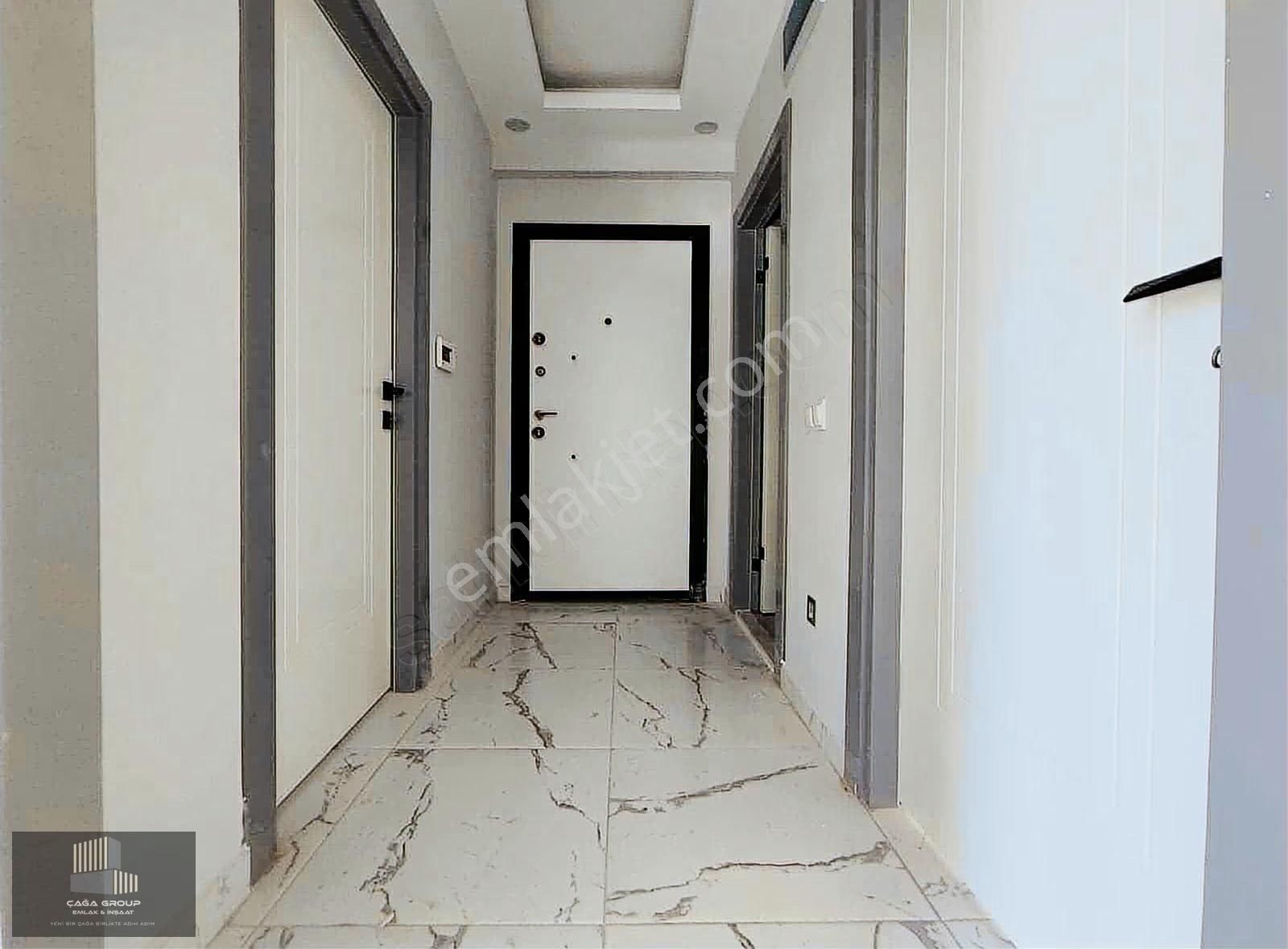 Full Kredili Fırsat Daireler Asansörlü - Görsel 7