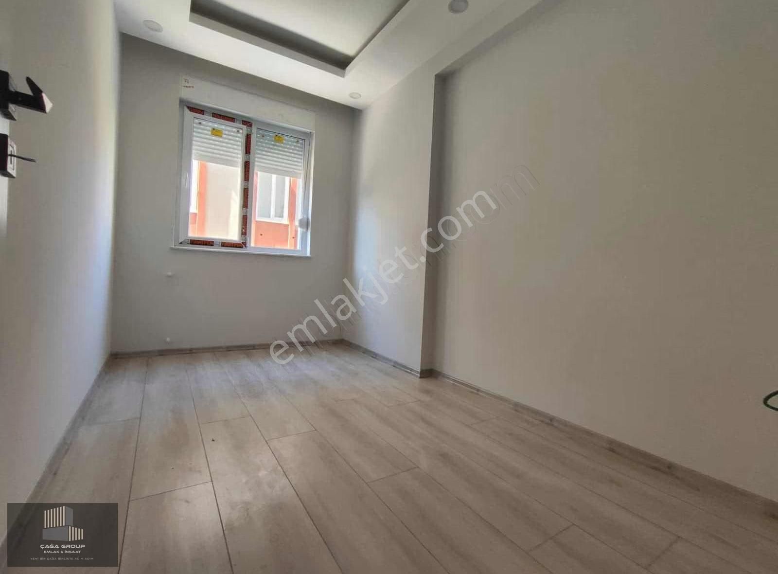 Full Kredili Fırsat Daireler Asansörlü - Görsel 15