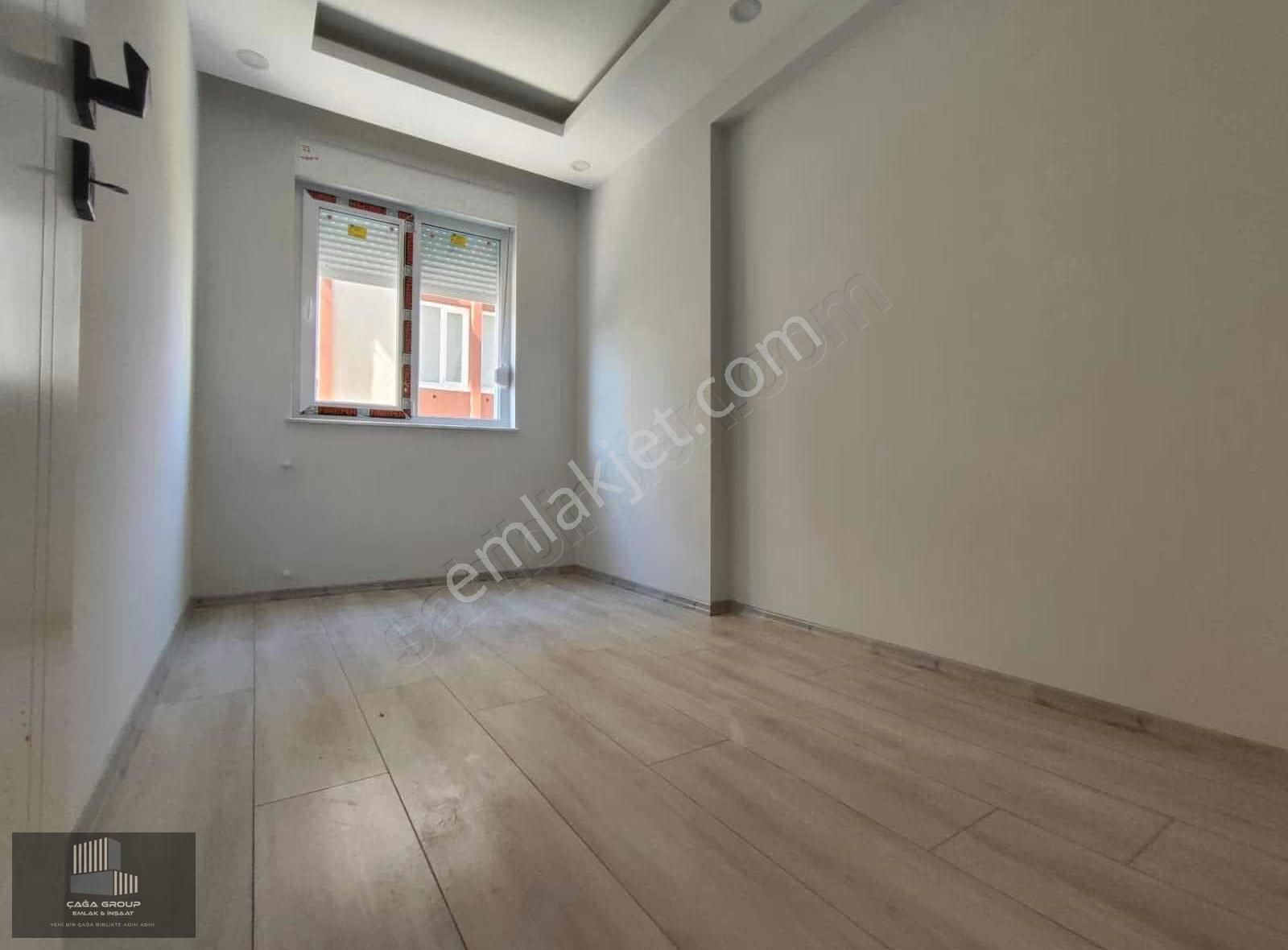 Full Kredili Fırsat Daireler Asansörlü - Görsel 19