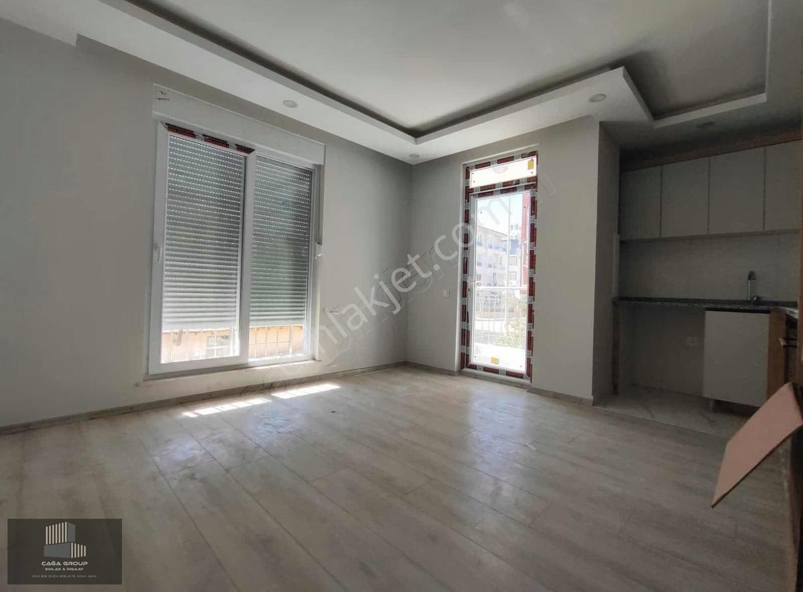 Full Kredili Fırsat Daireler Asansörlü - Görsel 17