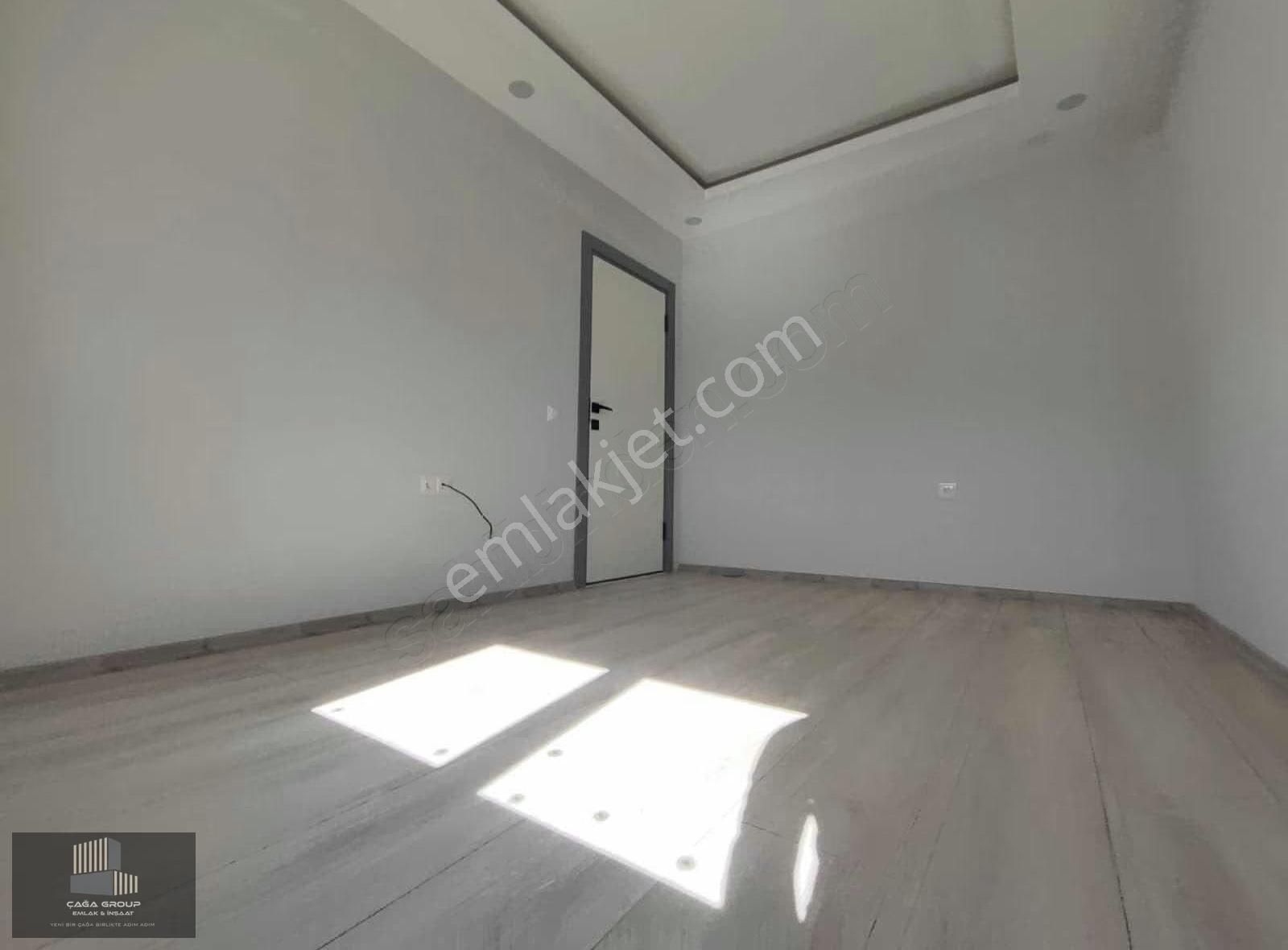 Full Kredili Fırsat Daireler Asansörlü - Görsel 5