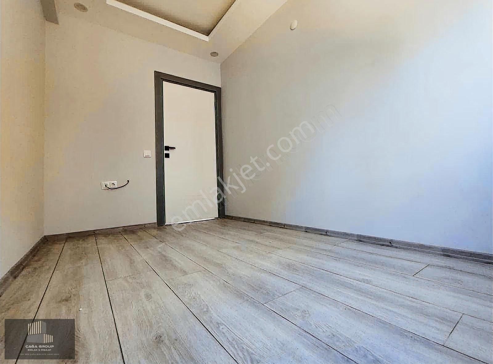 Full Kredili Fırsat Daireler Asansörlü - Görsel 23