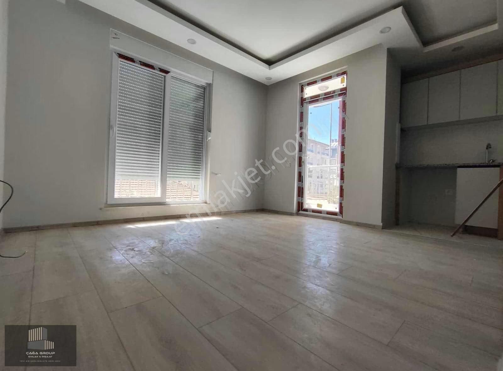 Full Kredili Fırsat Daireler Asansörlü - Görsel 10