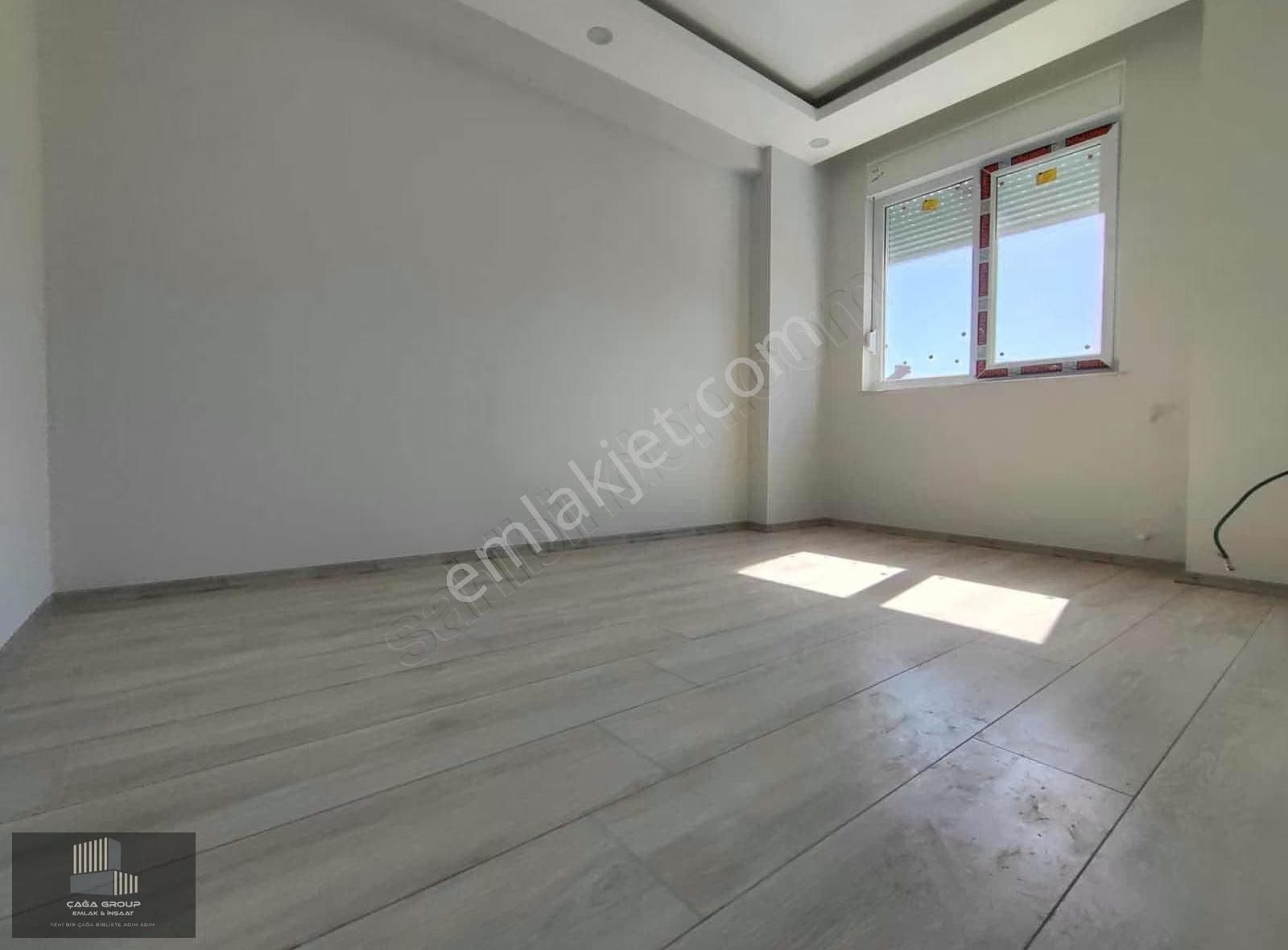 Full Kredili Fırsat Daireler Asansörlü - Görsel 25