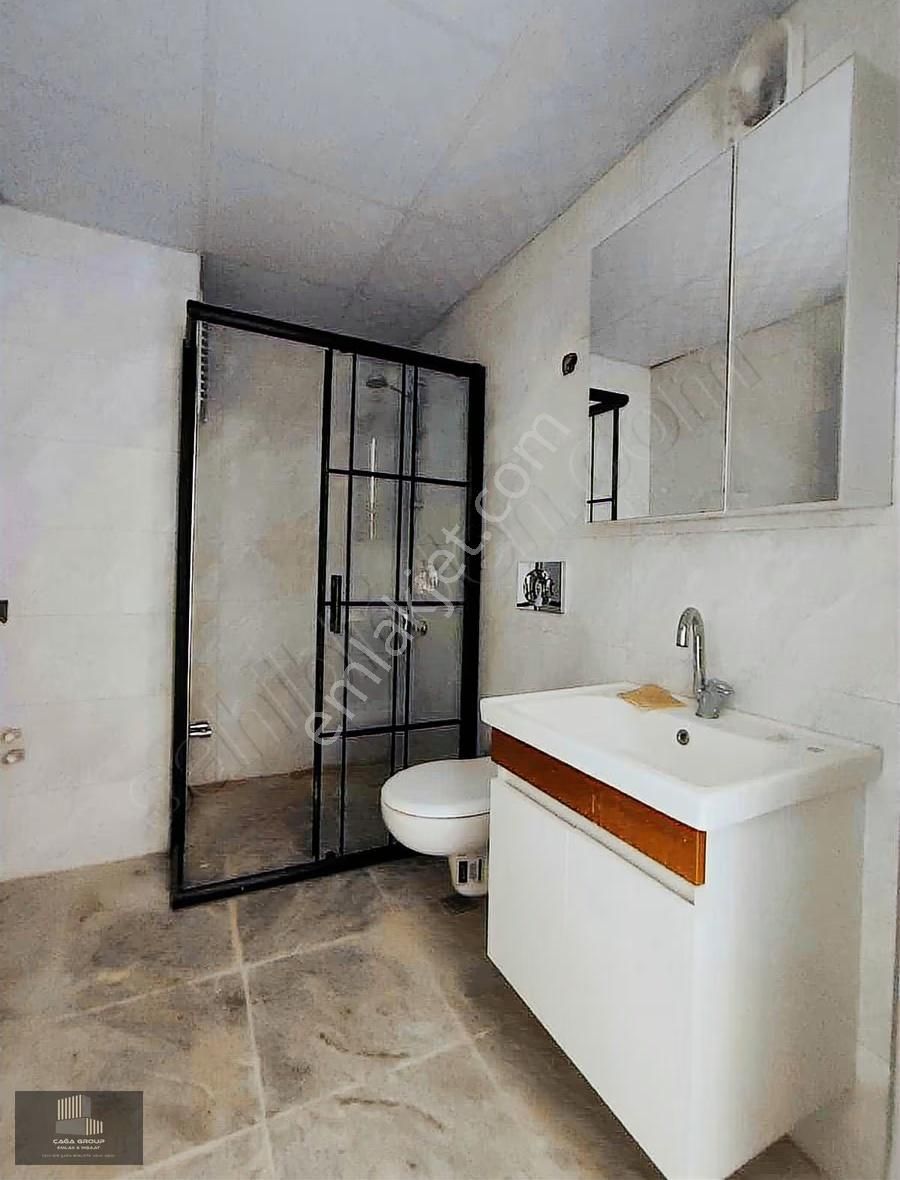 Full Kredili Fırsat Daireler Asansörlü - Görsel 21