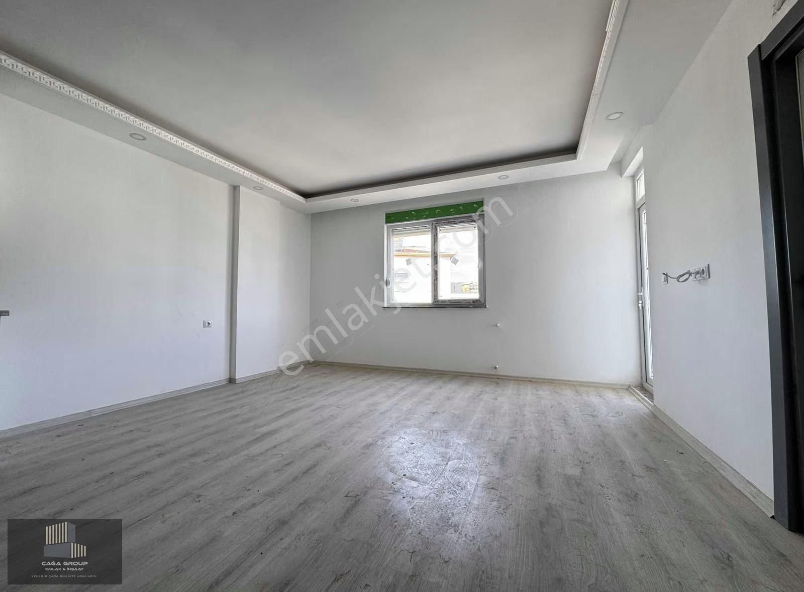 Ara Katta Tapu Masrafsız Asansörlü Fırsat Daire - Görsel 16