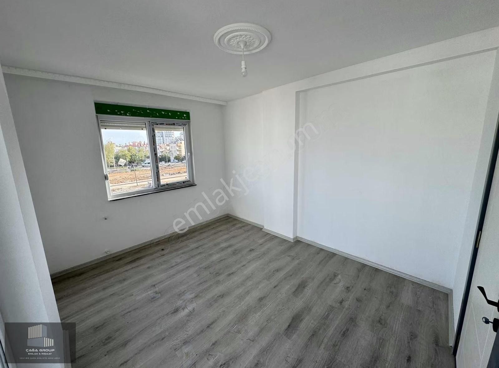 Ara Katta Tapu Masrafsız Asansörlü Fırsat Daire - Görsel 23