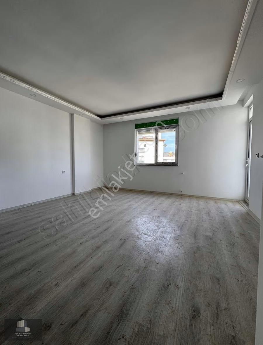 Ara Katta Tapu Masrafsız Asansörlü Fırsat Daire - Görsel 2