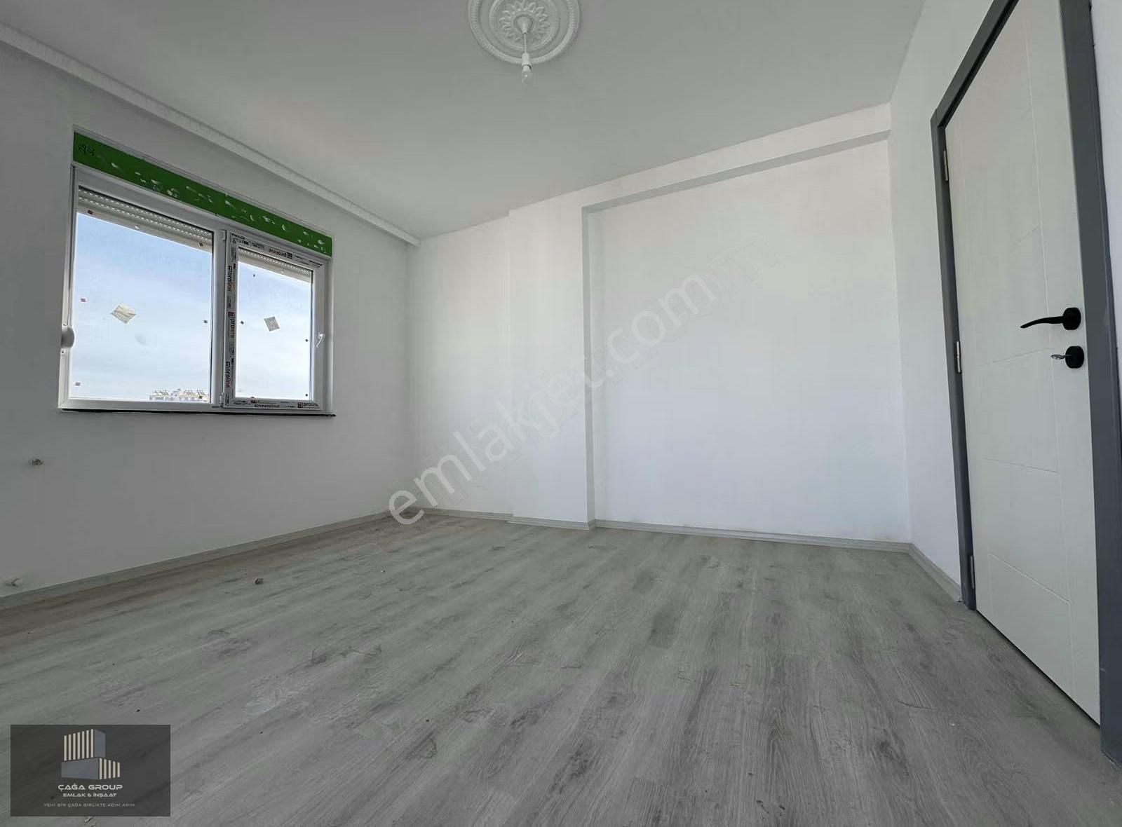 Ara Katta Tapu Masrafsız Asansörlü Fırsat Daire - Görsel 4