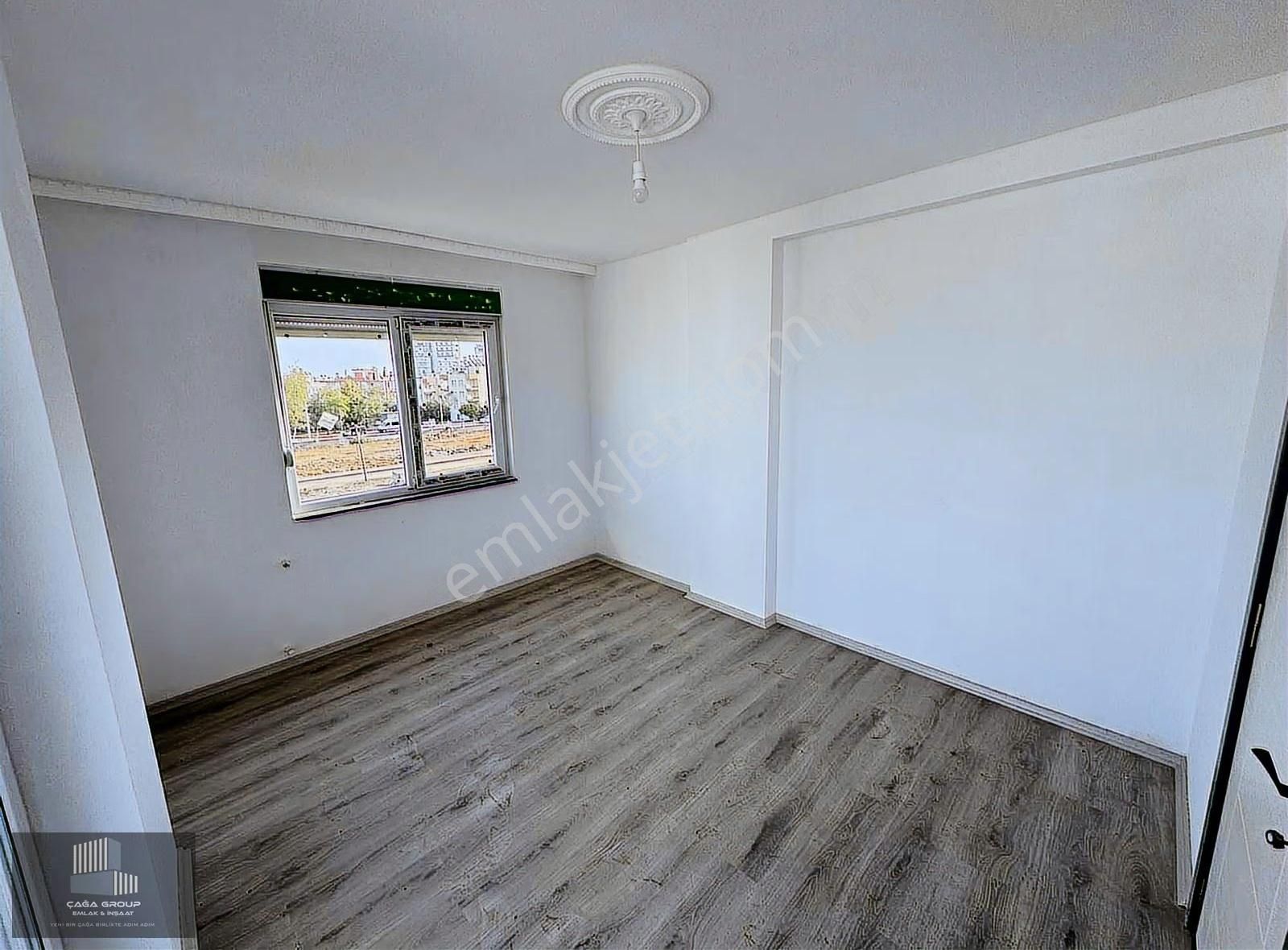 Ara Katta Tapu Masrafsız Asansörlü Fırsat Daire - Görsel 17