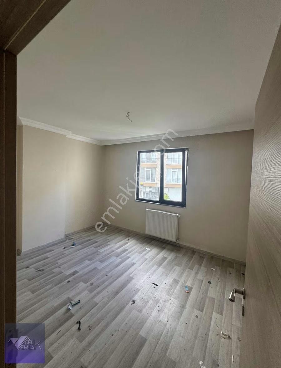 Çelik Emlak'tan Satılık 2+1 Daire - Görsel 11
