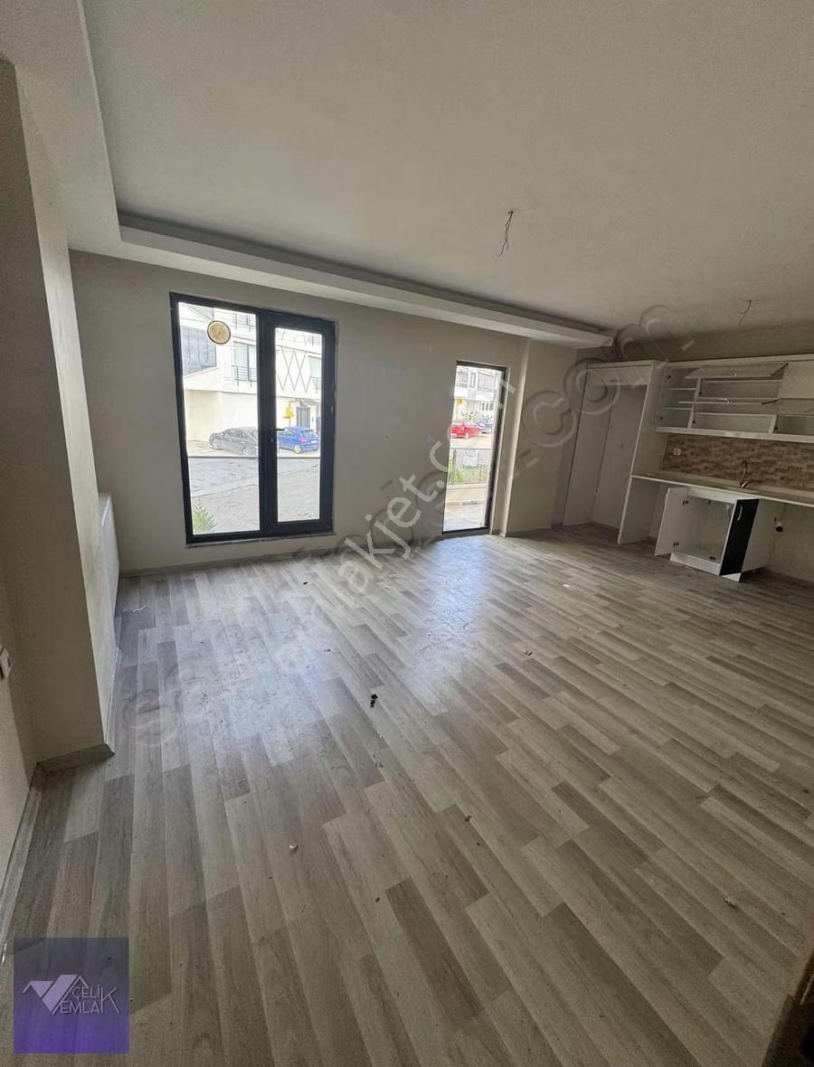 Çelik Emlak'tan Satılık 2+1 Daire - Görsel 14