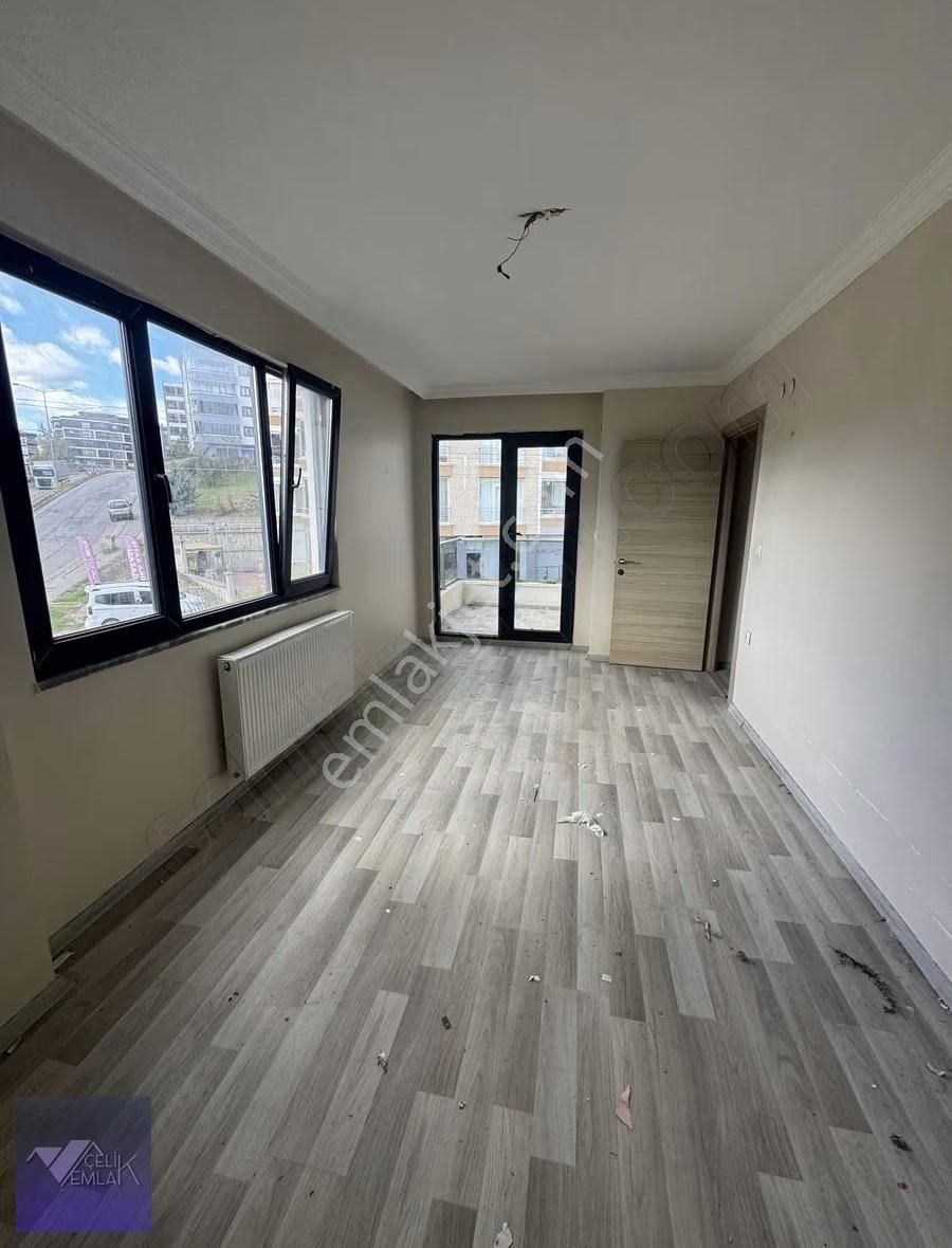 Çelik Emlak'tan Satılık 2+1 Daire - Görsel 15