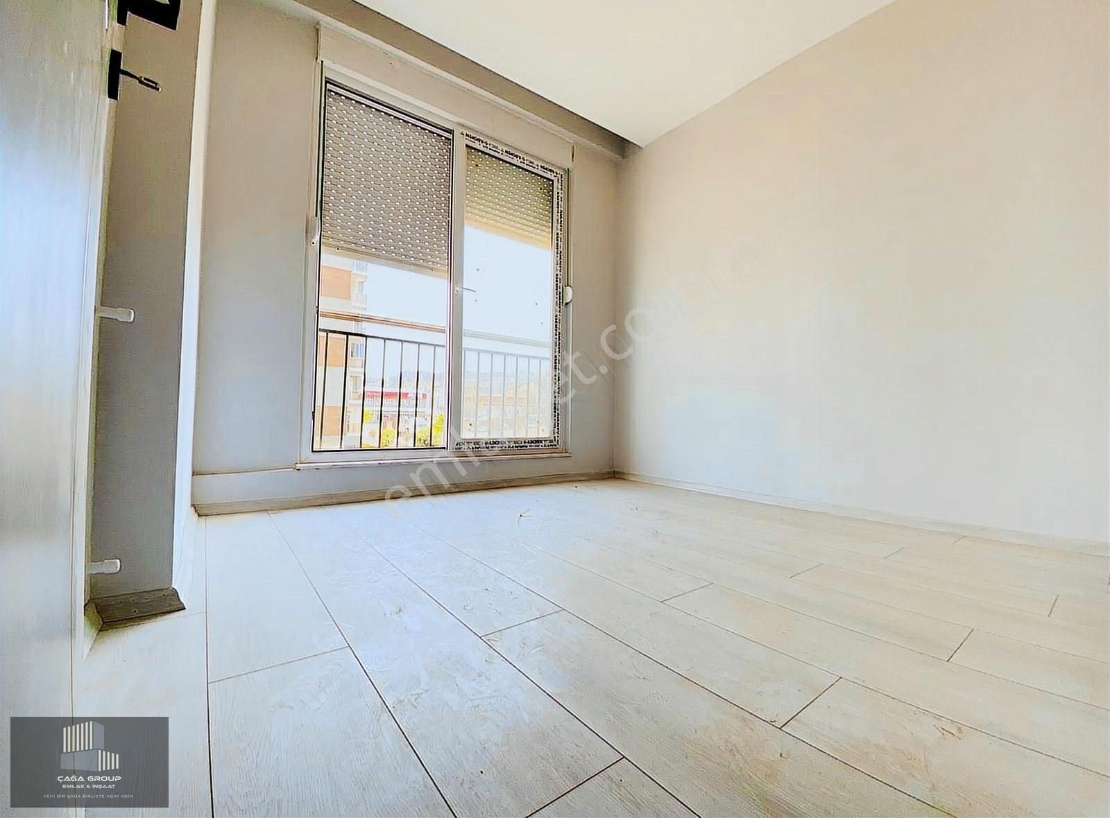 Fevzi Çakmak Mah.sıfır 1.kat 2+1 100 M2 Şehir Hastanesi Yakını - Görsel 12