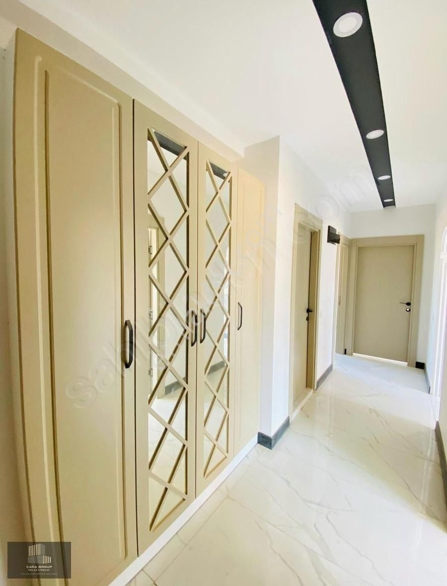 Fevzi Çakmak Mah.sıfır 1.kat 2+1 100 M2 Şehir Hastanesi Yakını - Görsel 7