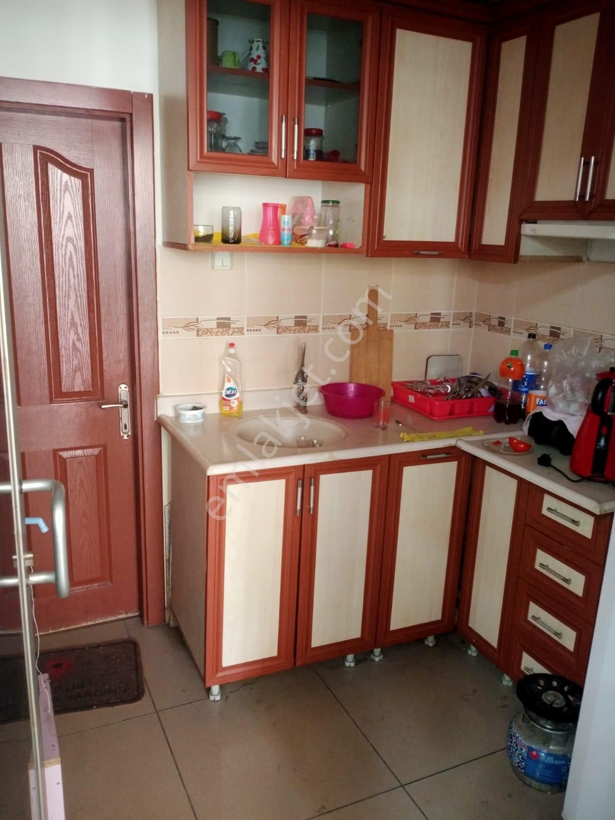 Mç Emlak Tan Plevne Mahallesinde Satılık Kiracılı İş Yeri - Görsel 9