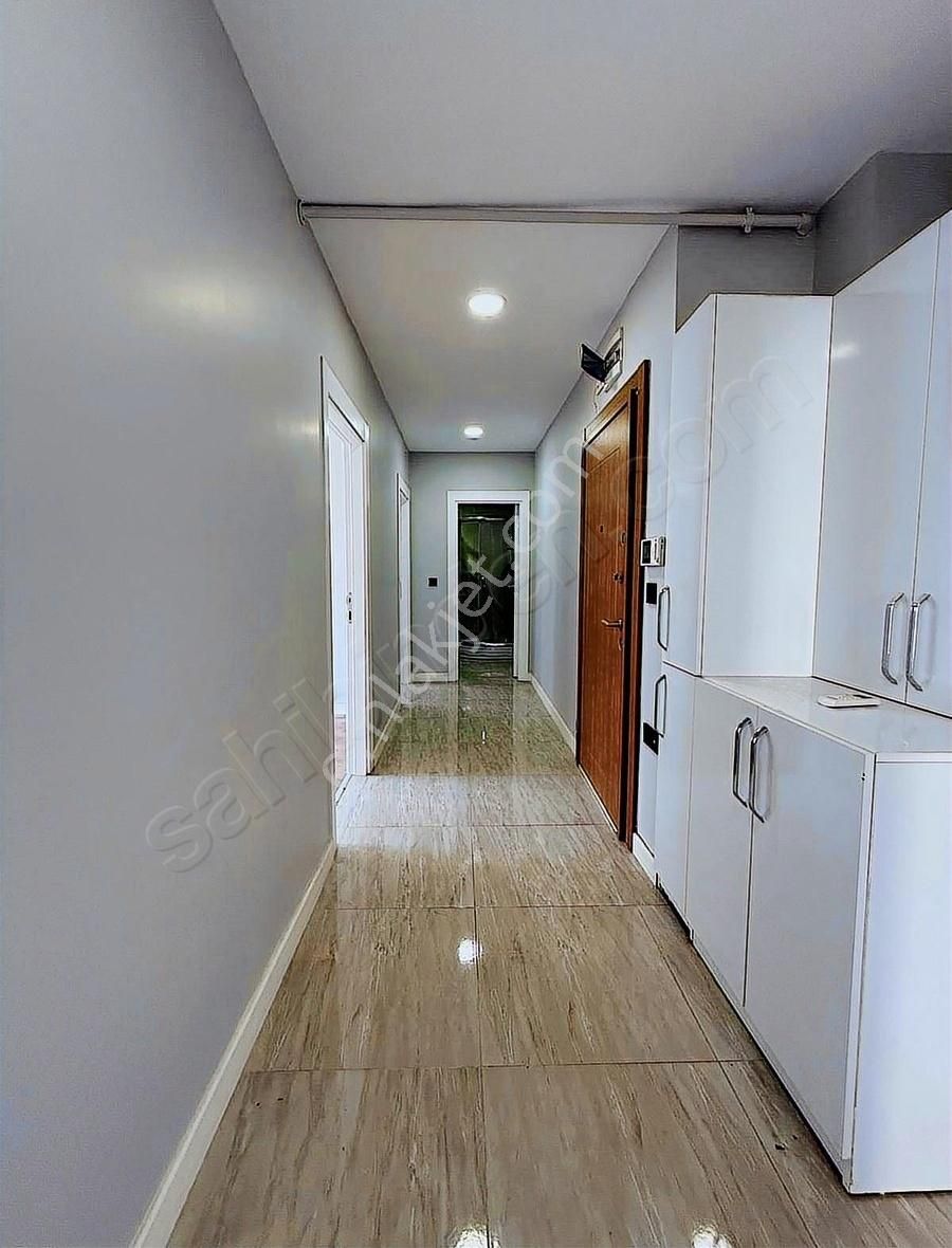 Gayrimenkulis'ten Emsallerinin Altında Havuzlu Site Genis 2+1 - Görsel 3