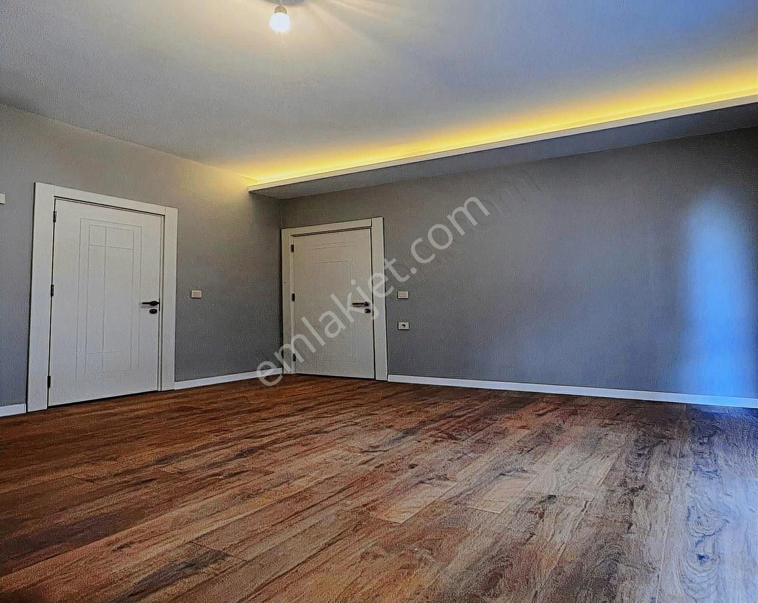 Lüx Site İçerisinde Fırsat Daire - Görsel 7