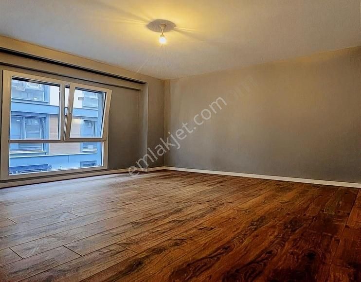 Lüx Site İçerisinde Fırsat Daire - Görsel 10