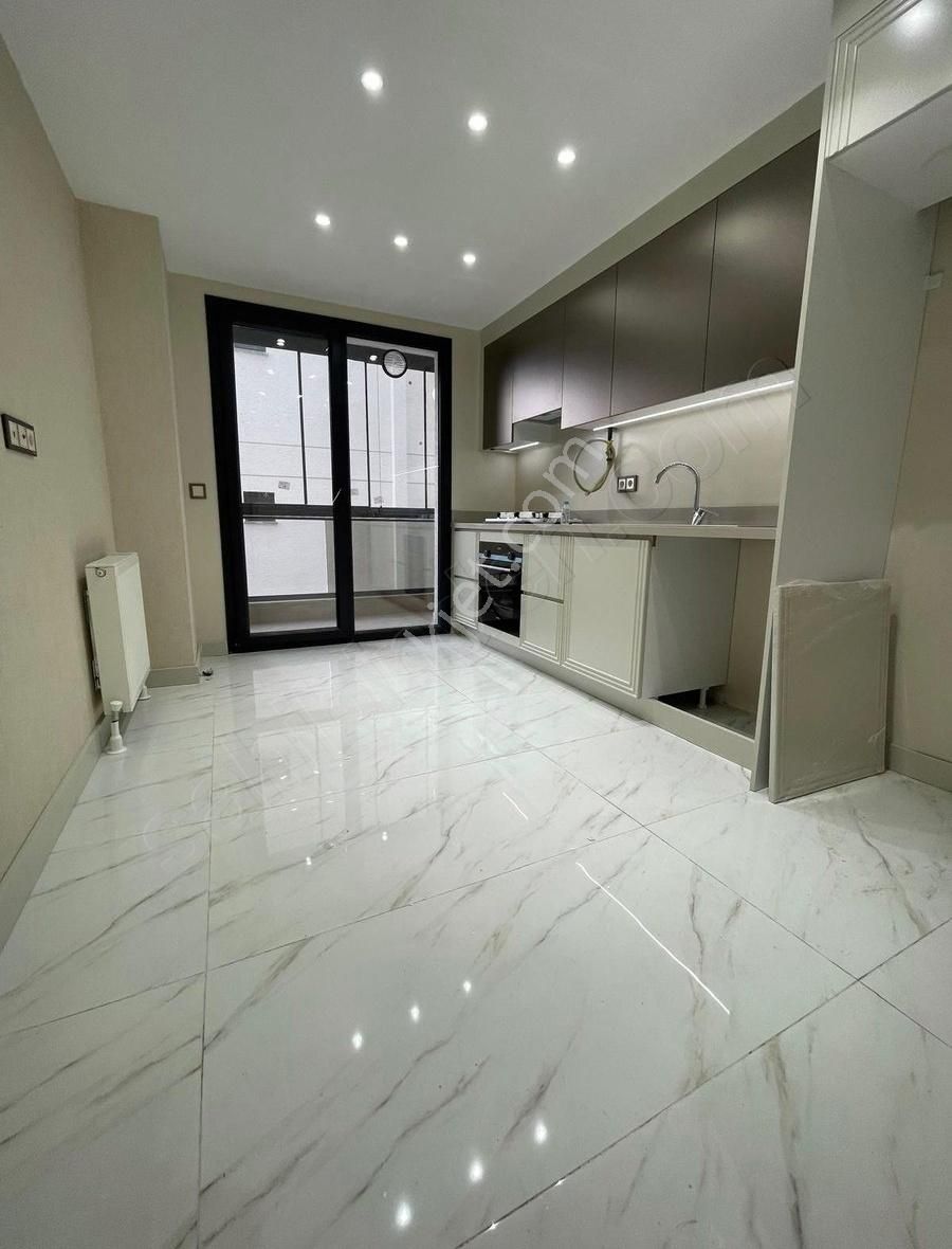 Adnan Kahveci'de Full Site İçerisinde Fırsat Daire - Görsel 10