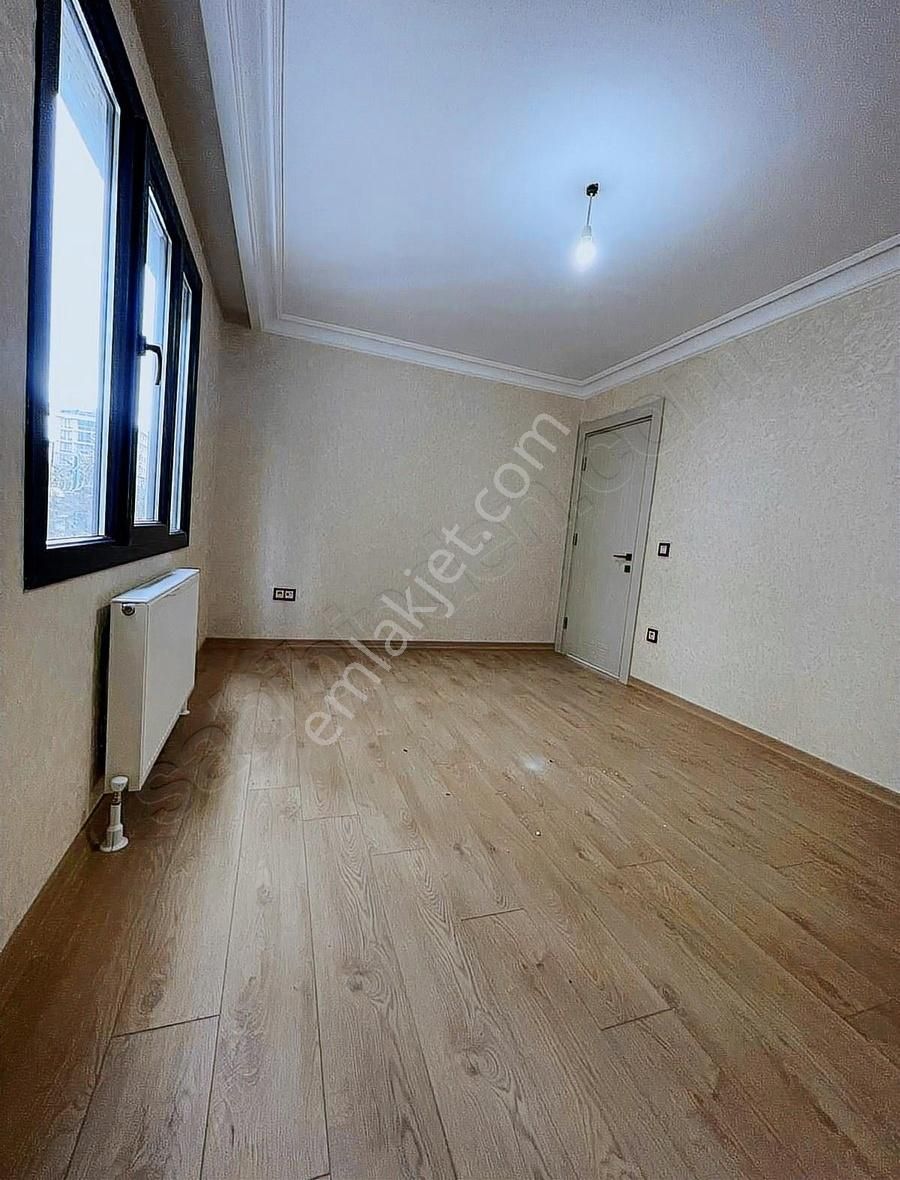 Adnan Kahveci'de Full Site İçerisinde Fırsat Daire - Görsel 9