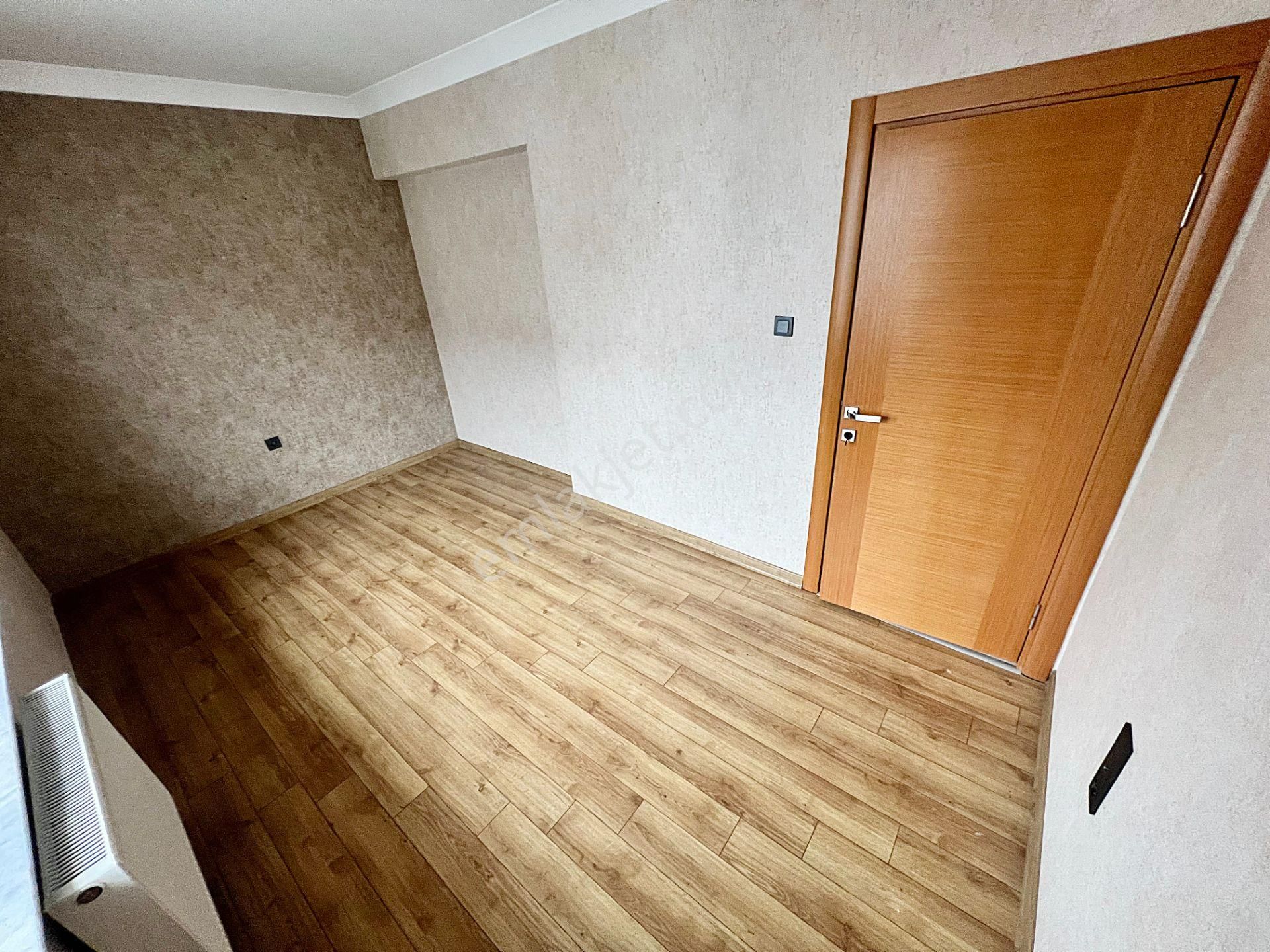 Kayalar Vadi Manzaralı 3 Banyolu Site İçinde Satlık 4+1 Daire - Görsel 33