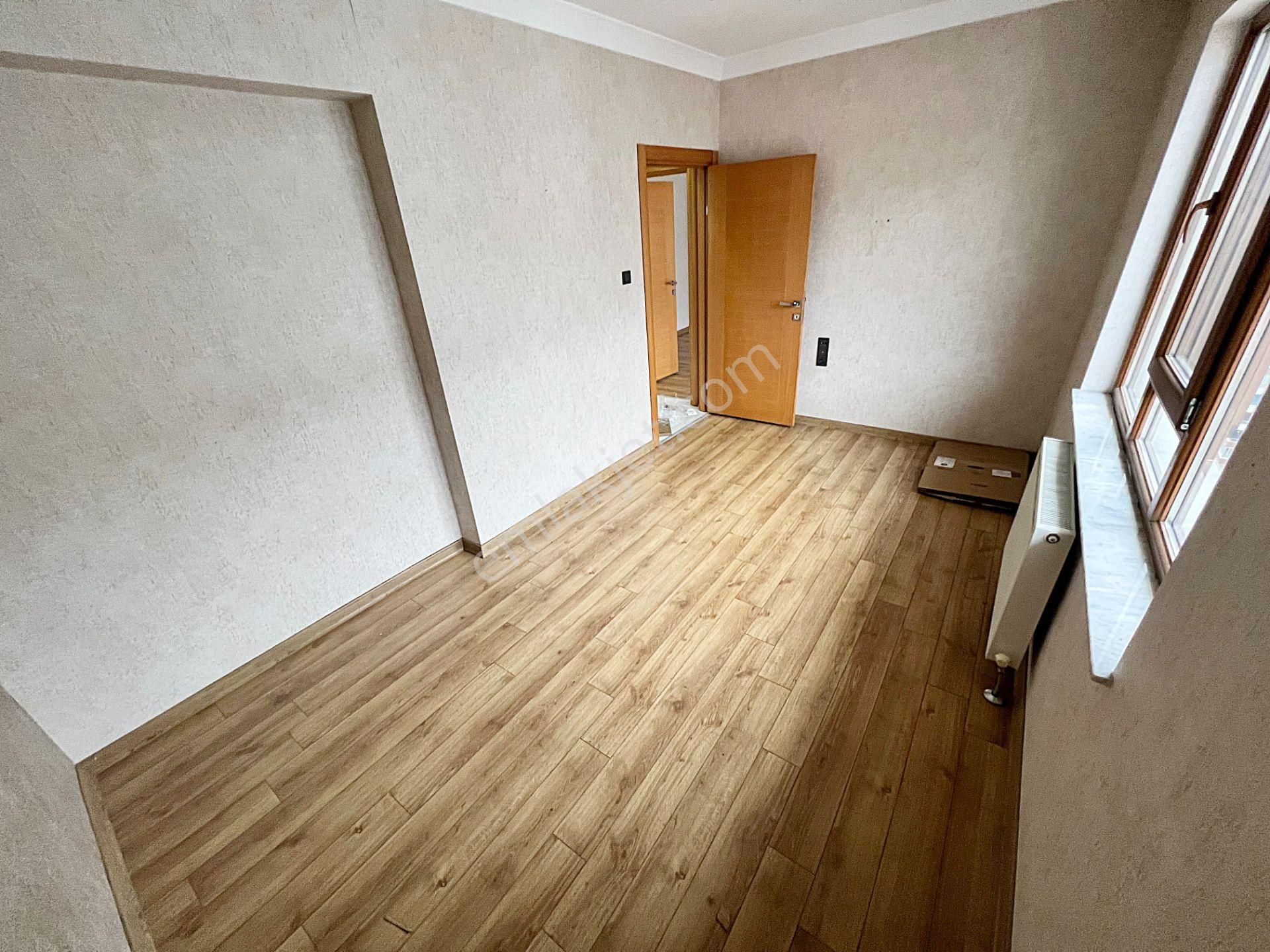 Kayalar Vadi Manzaralı 3 Banyolu Site İçinde Satlık 4+1 Daire - Görsel 32