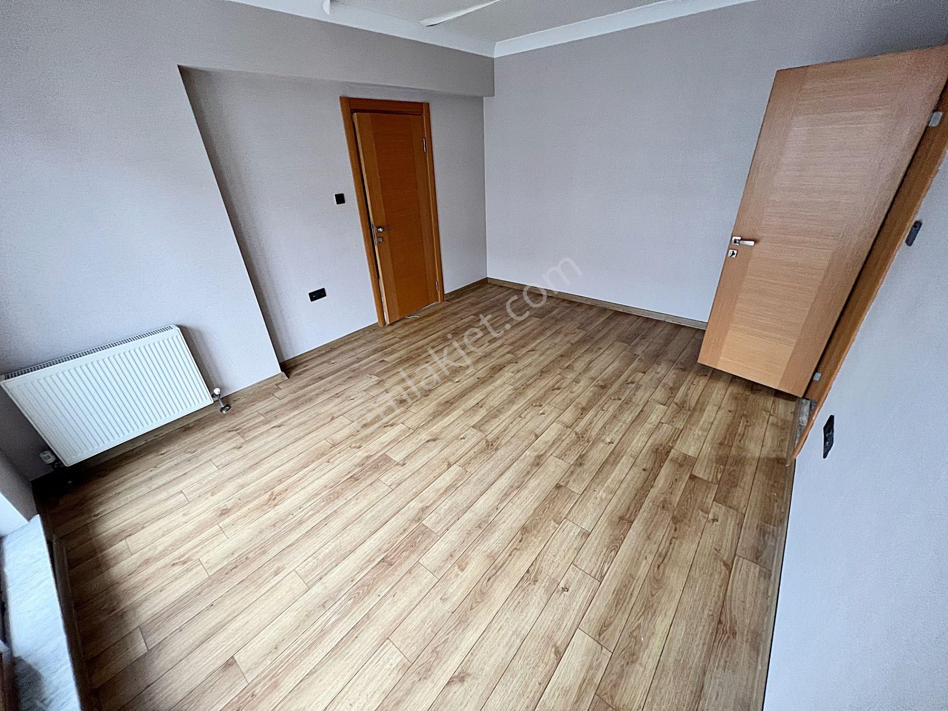 Kayalar Vadi Manzaralı 3 Banyolu Site İçinde Satlık 4+1 Daire - Görsel 27