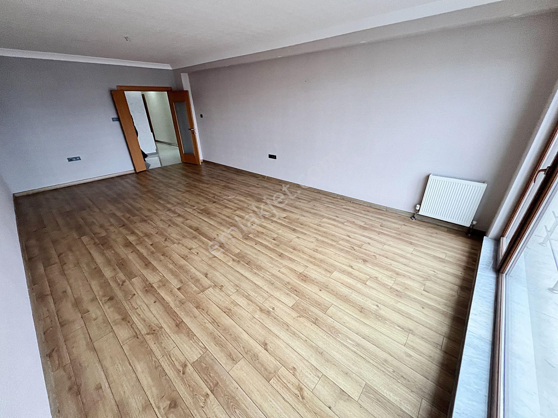 Kayalar Vadi Manzaralı 3 Banyolu Site İçinde Satlık 4+1 Daire - Görsel 16