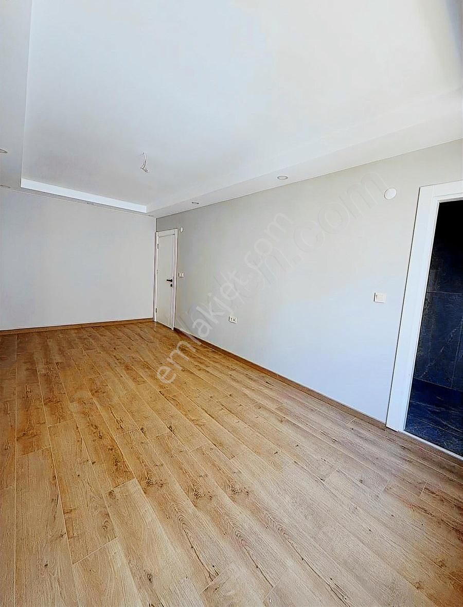 Adnan Kahveci'de Butik Site İçerisinde 120m2 2+1 Arakat - Görsel 10