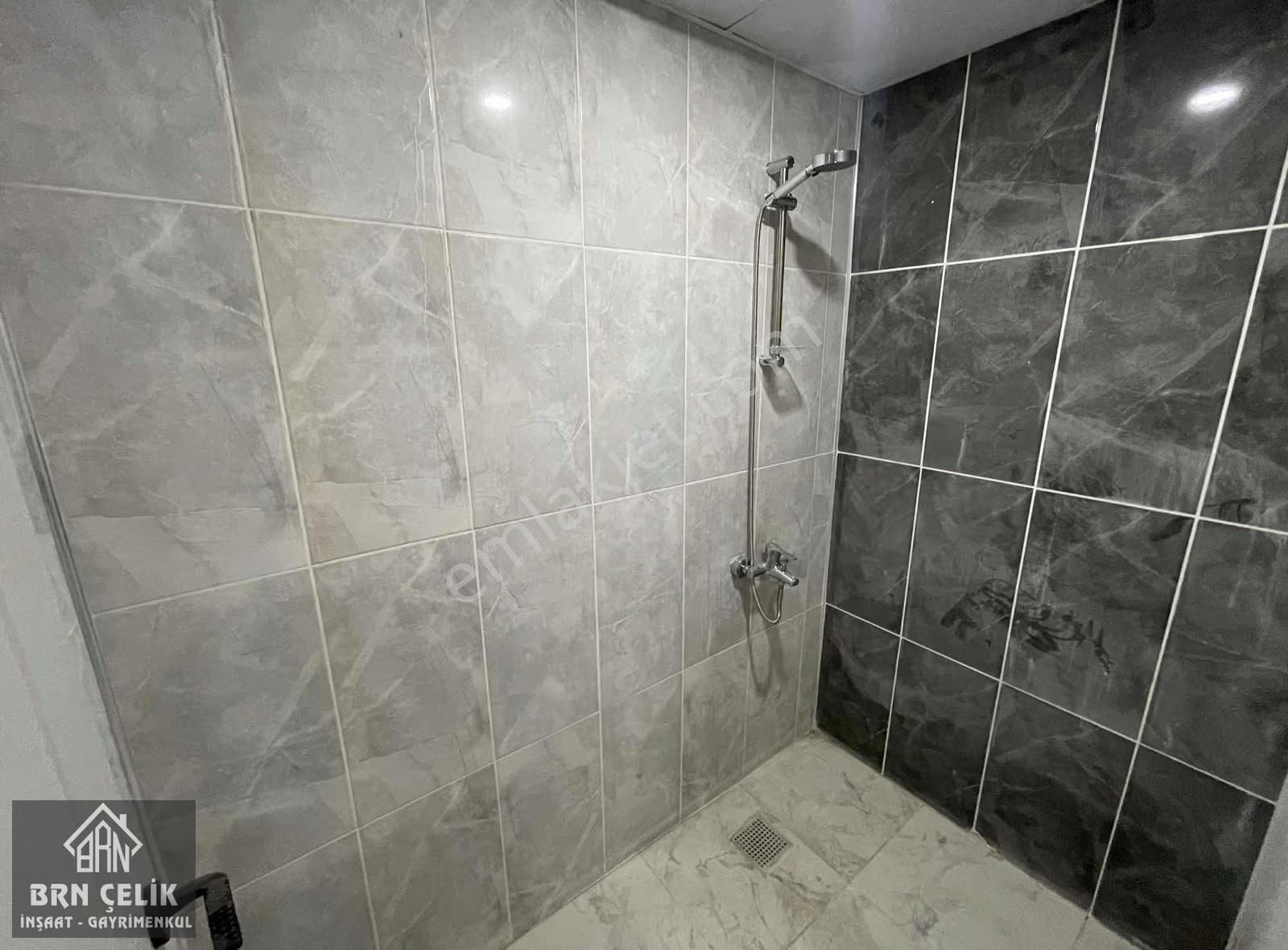 Brn Çelik İnşaat'tan Site'de Uygun Fiyat Sıfır 3+1 130m2 7.kat - Görsel 2