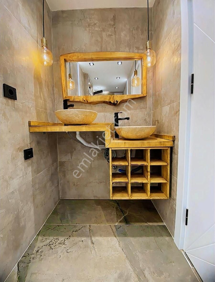 Gayrimenkulist'ten Lüx 2+1 Fırsat Daire - Görsel 6