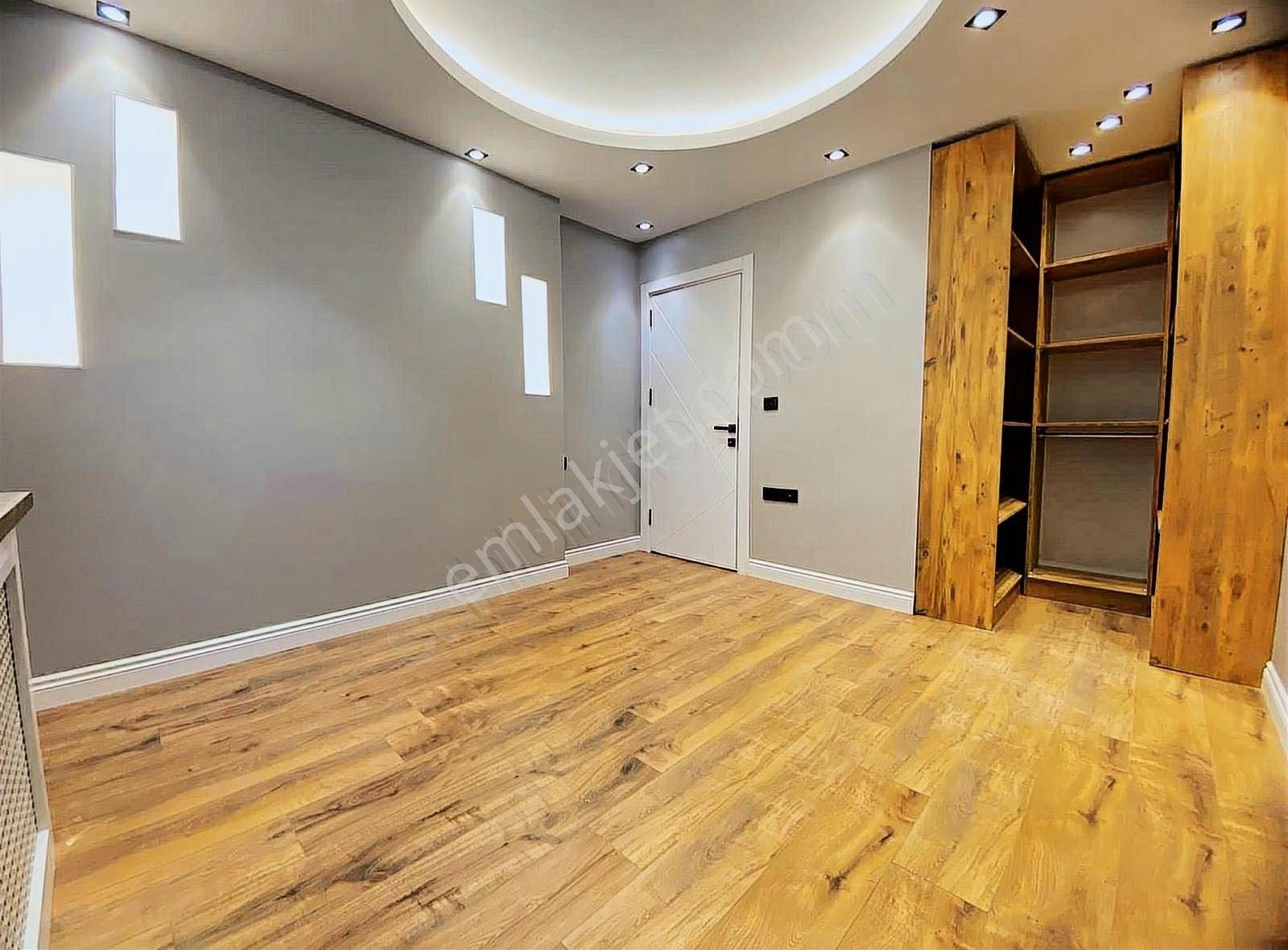 Gayrimenkulist'ten Lüx 2+1 Fırsat Daire - Görsel 5